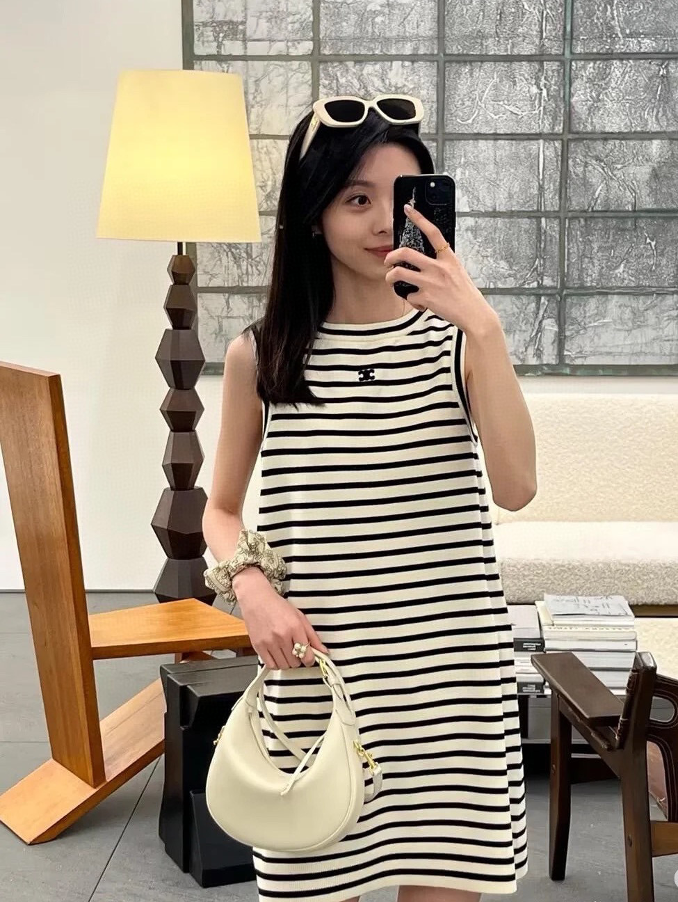 NO:412393,Purchase agent, alexander wang19860909代购,,alexander wang,Women's clothing