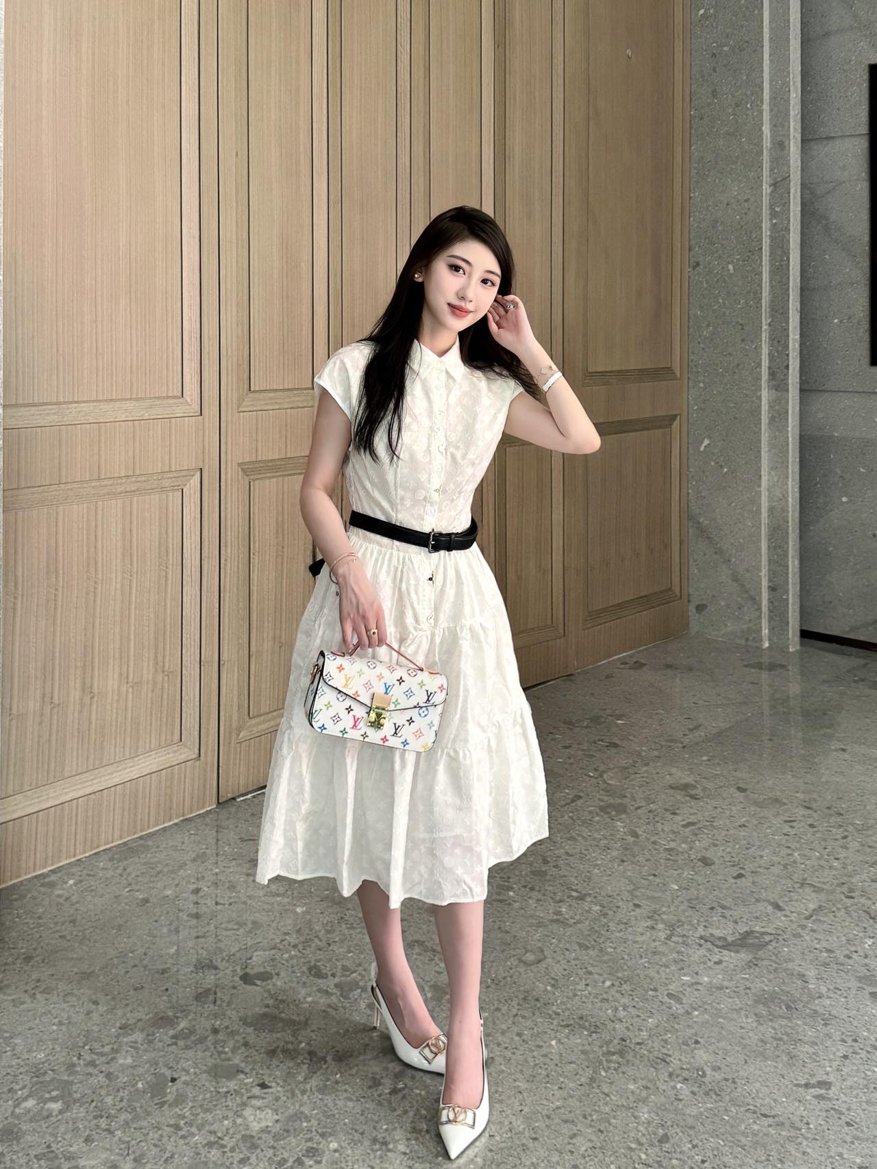 NO:417218,Model pictures, alexander wang19860909模特图,,alexander wang,Women's clothing