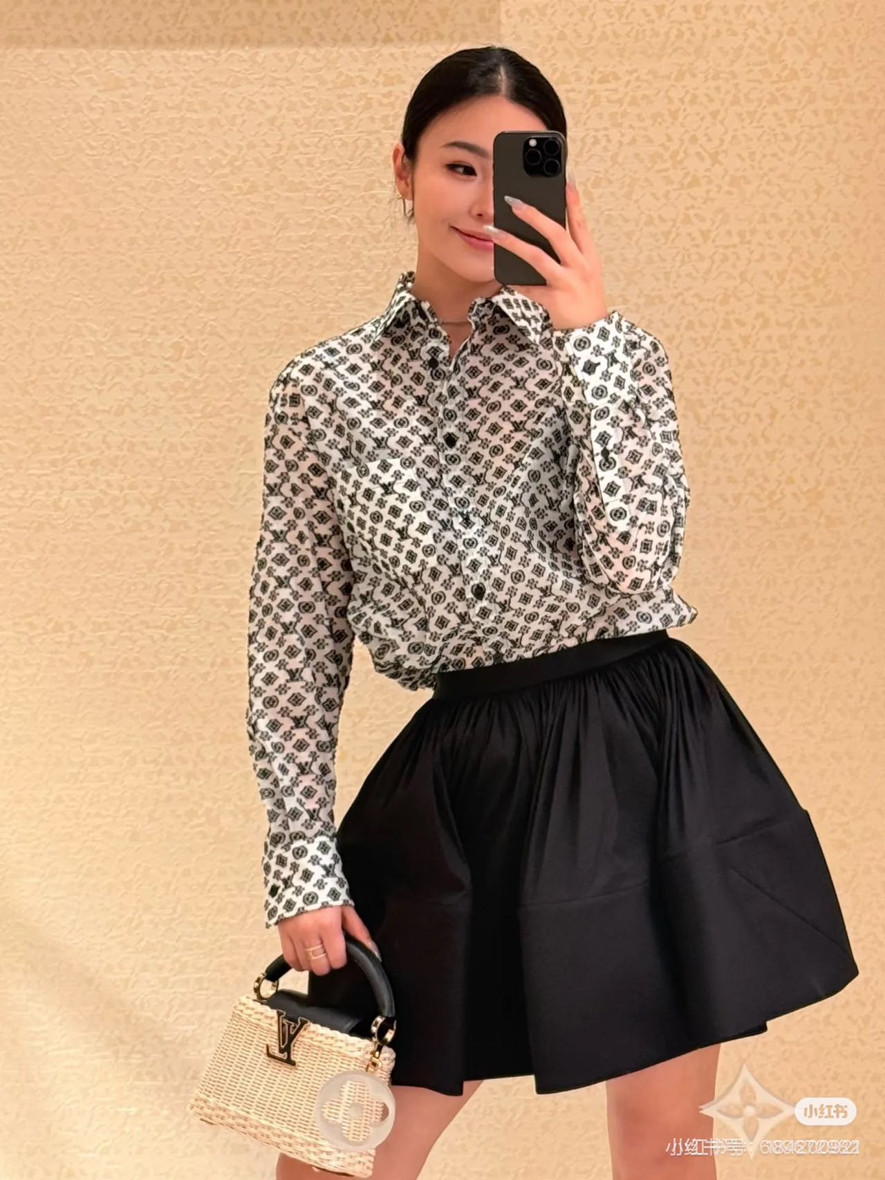 NO:415744,Purchase agent upper body picture, alexander wang19860909代购上身图,,alexander wang,Women's clothing