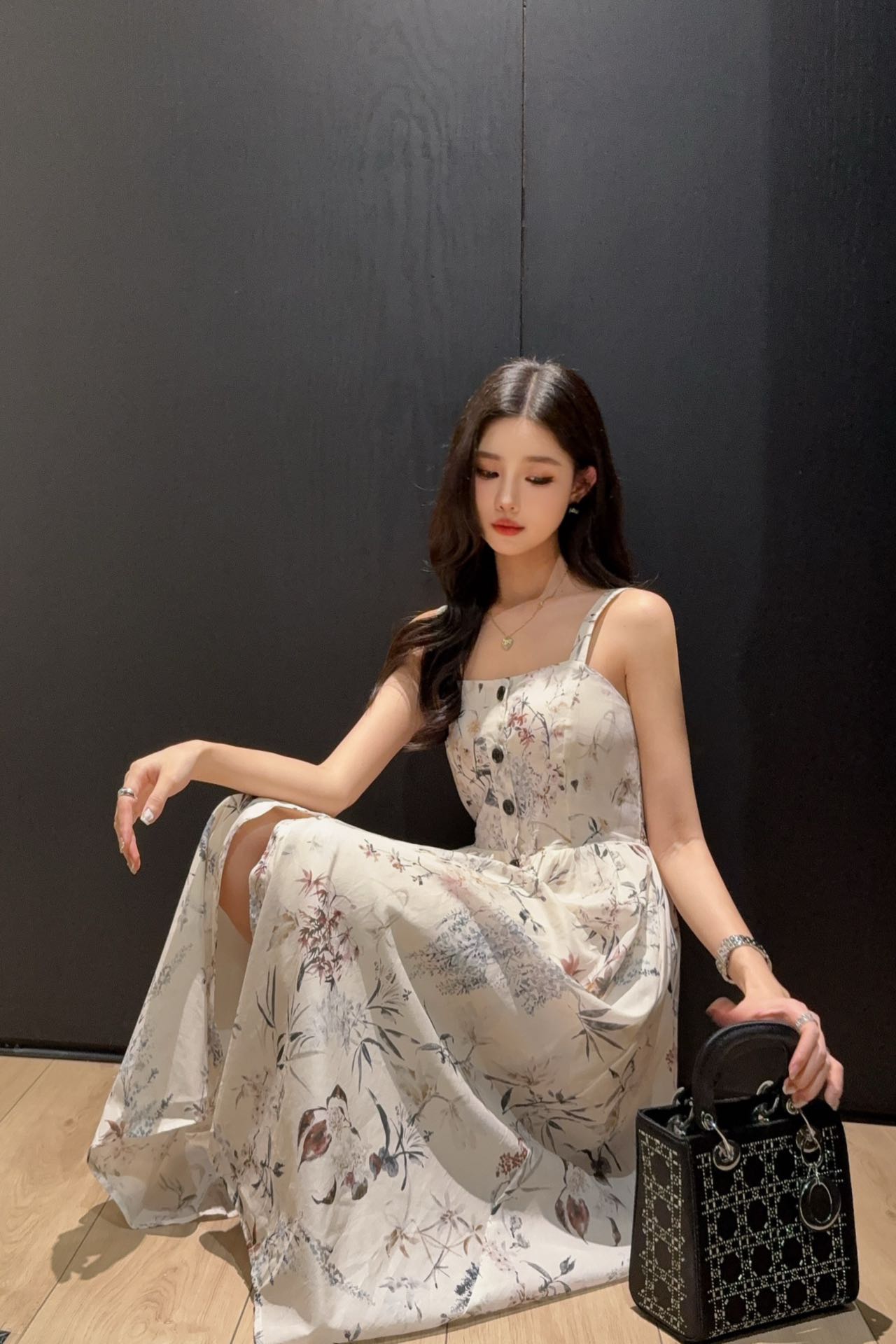 NO:418384,Model pictures, alexander wang19860909模特图,,alexander wang,Women's clothing