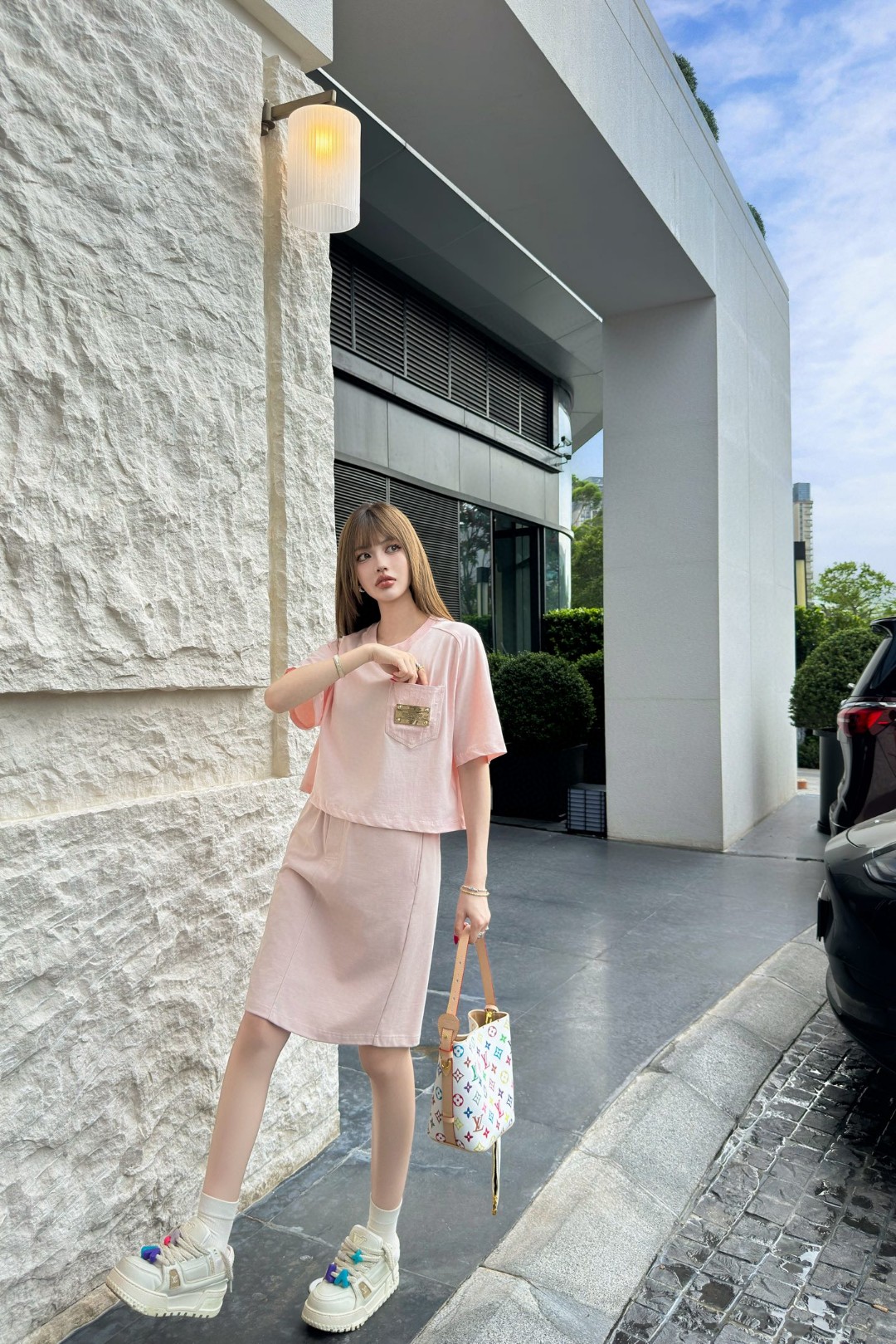 NO:418359,,,alexander wang19860909,,alexander wang,Women's clothing