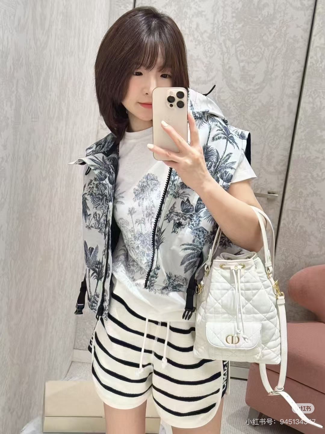 NO:418531,Purchase agent upper body picture, alexander wang19860909代购上身图,,alexander wang,Women's clothing