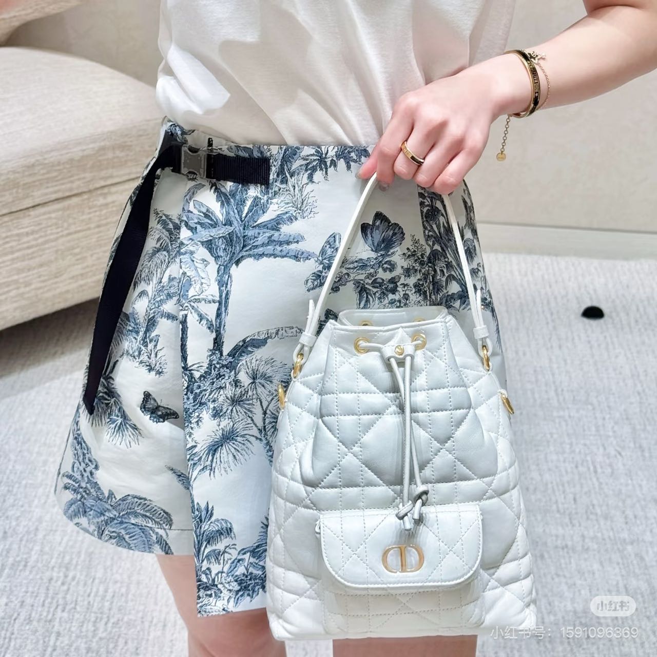 NO:418514,Purchase agent upper body picture, alexander wang19860909代购上身图,,alexander wang,Women's clothing