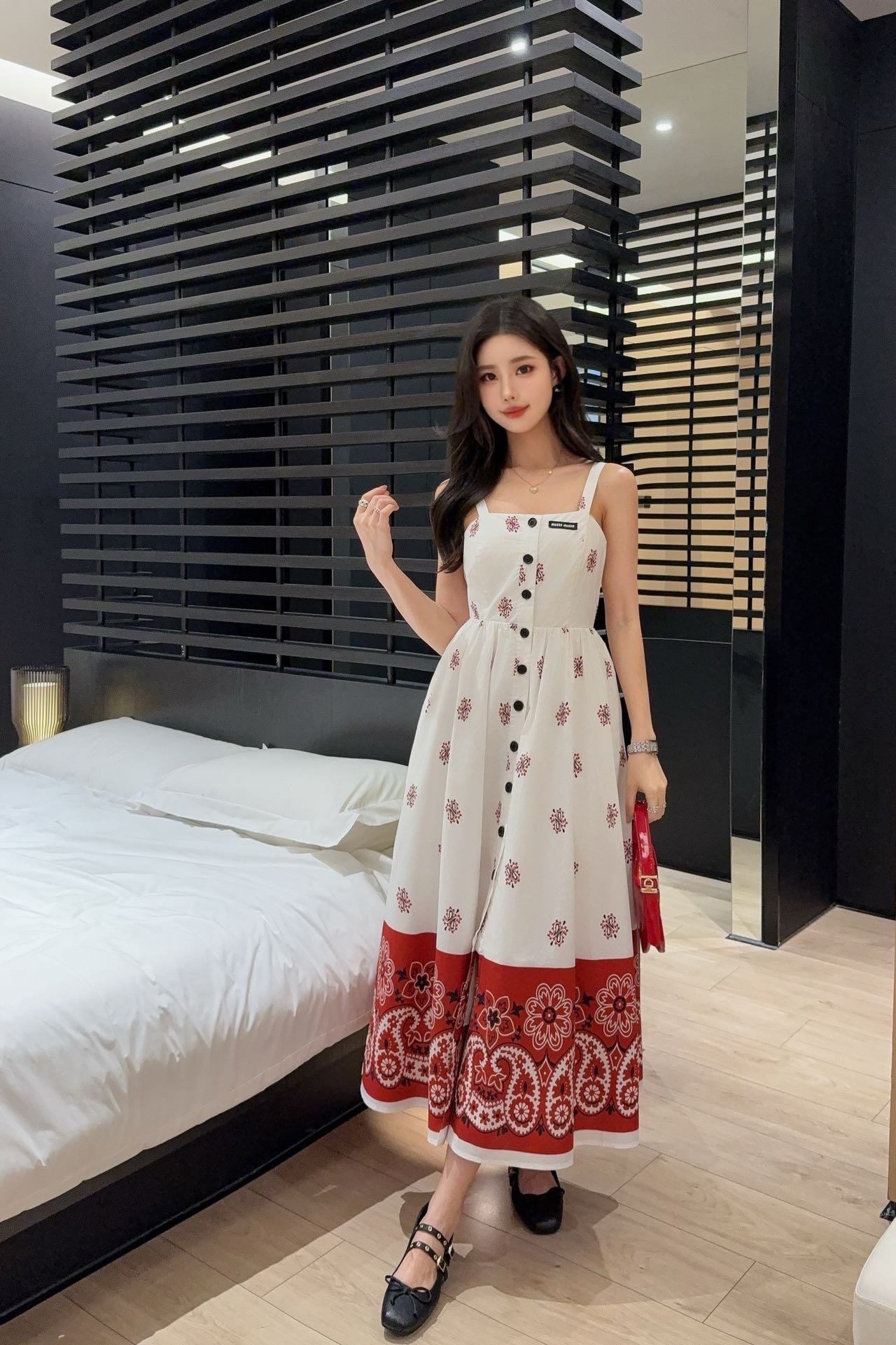 NO:422220,Model pictures, alexander wang19860909模特图,,alexander wang,Women's clothing