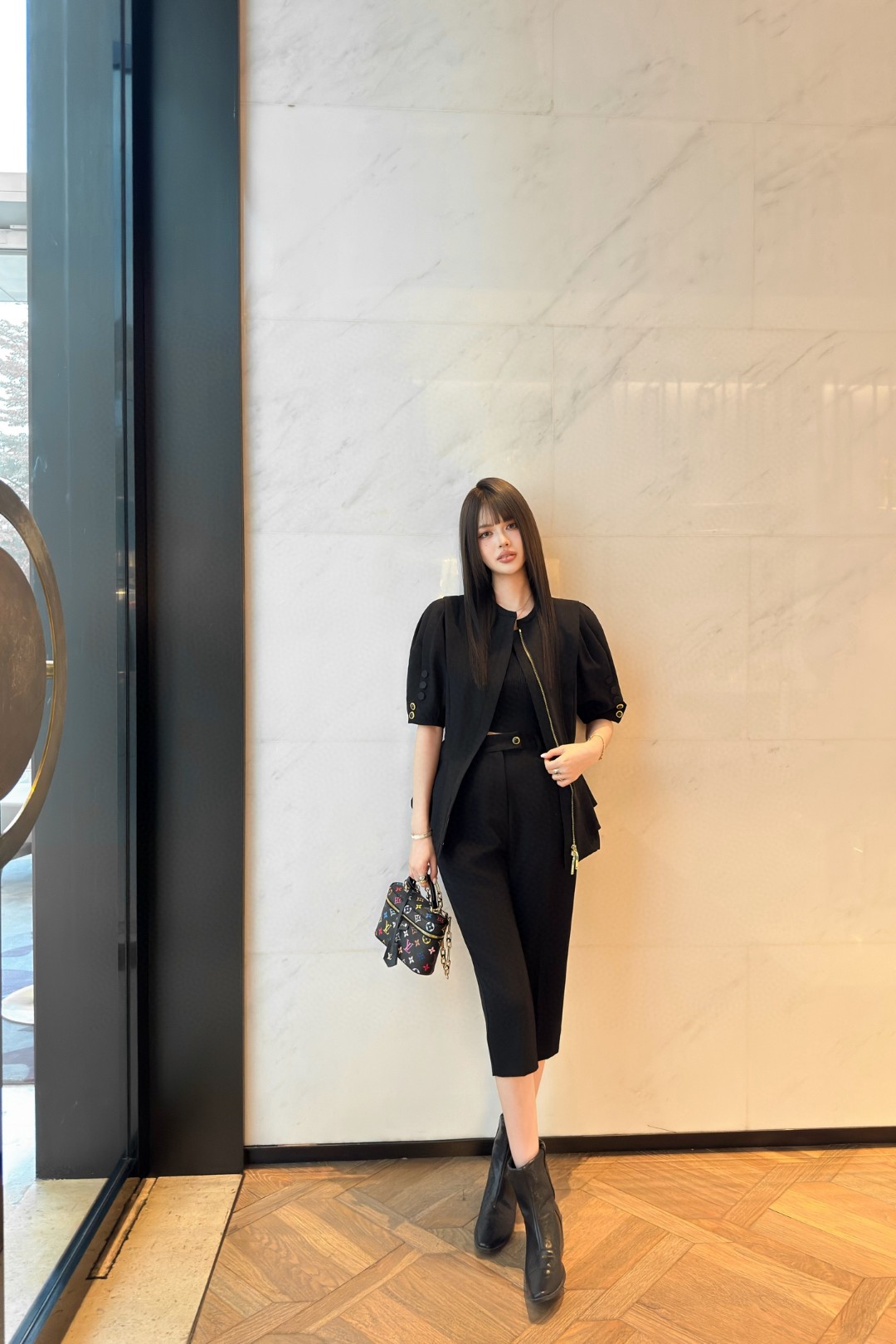 NO:422183,,,alexander wang19860909,,alexander wang,Women's clothing