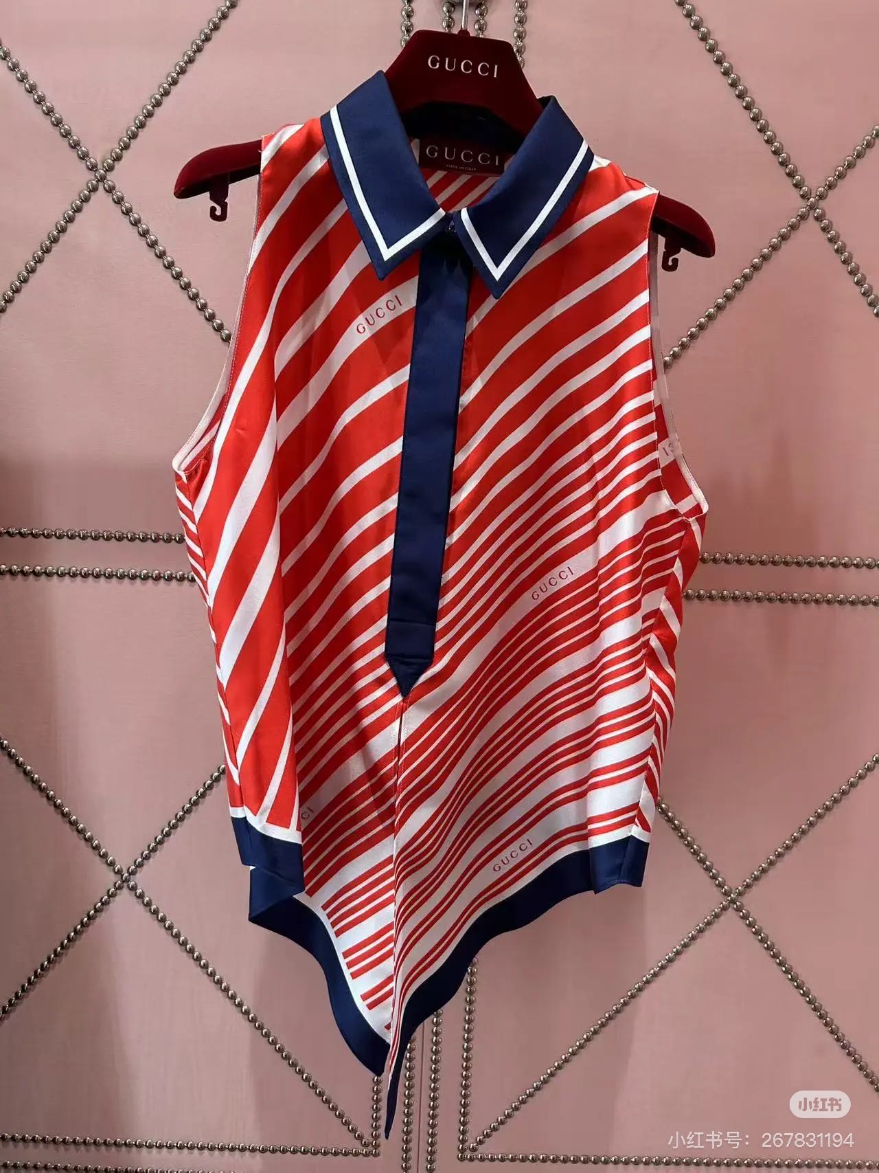 NO:423827,Purchase agent, alexander wang19860909代购,,alexander wang,Women's clothing