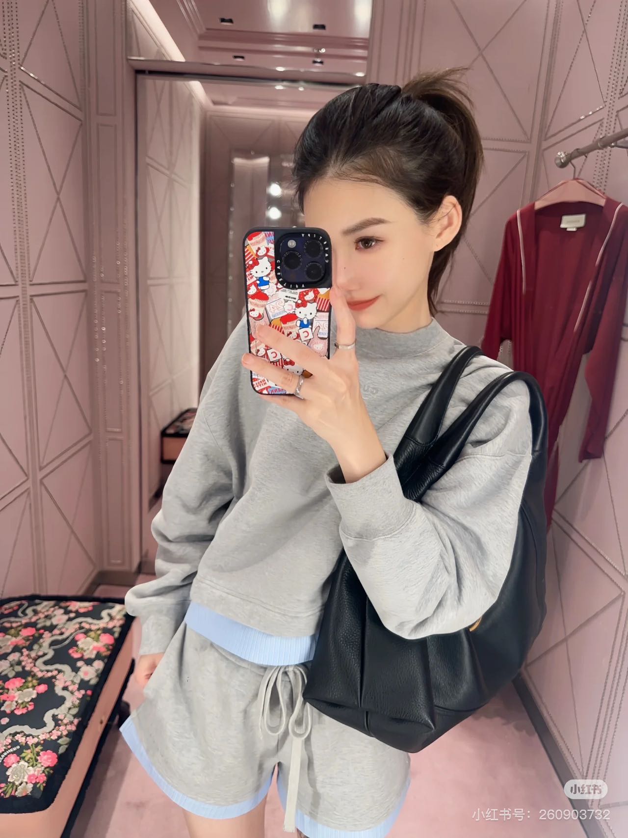 NO:441094,Purchase agent, alexander wang19860909代购,,alexander wang,Women's clothing