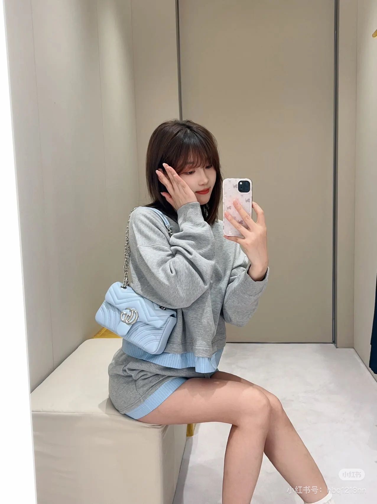 NO:441109,Purchase agent, alexander wang19860909代购,,alexander wang,Women's clothing