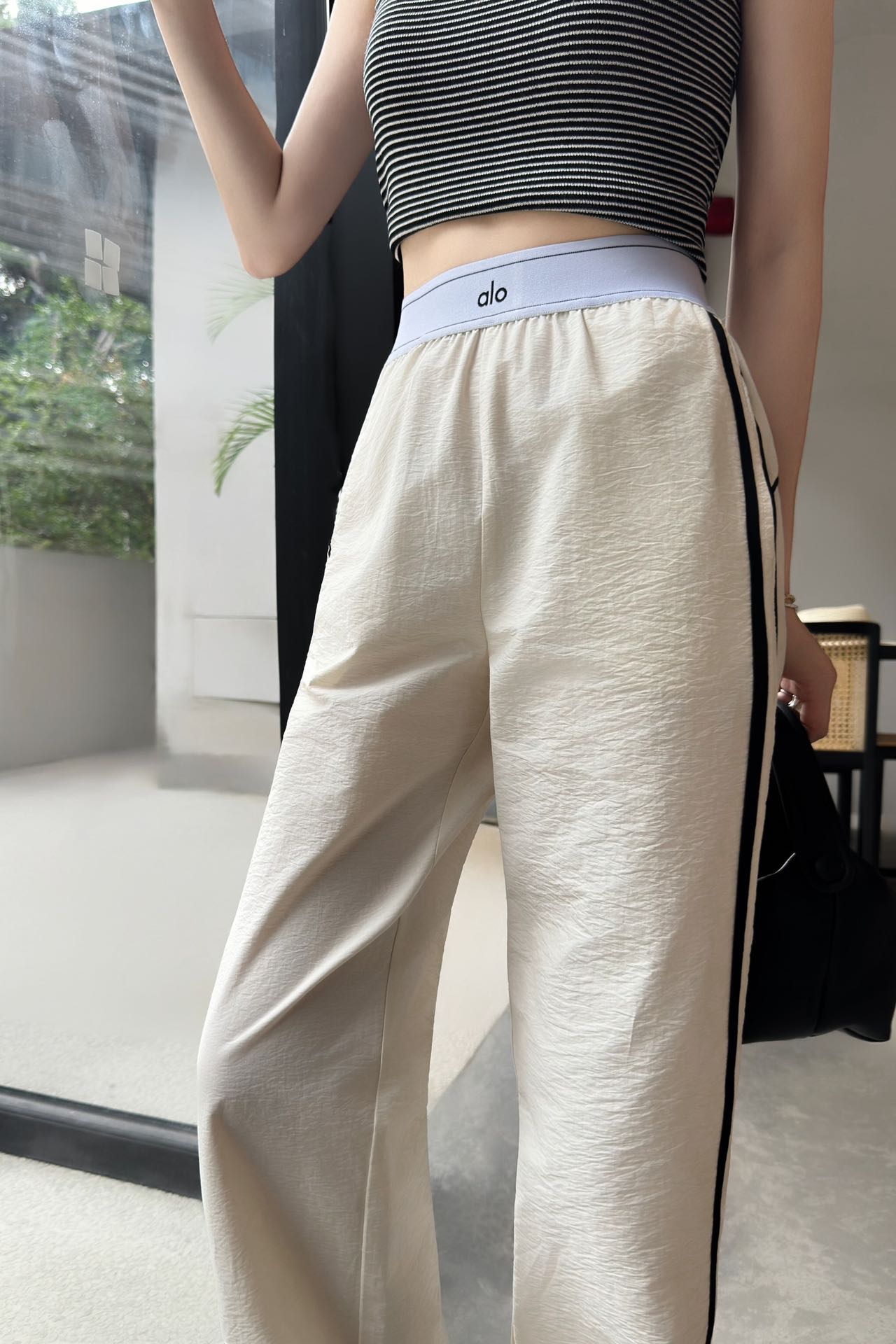 NO:423911,Model pictures, alexander wang19860909模特图,,alexander wang,Women's clothing