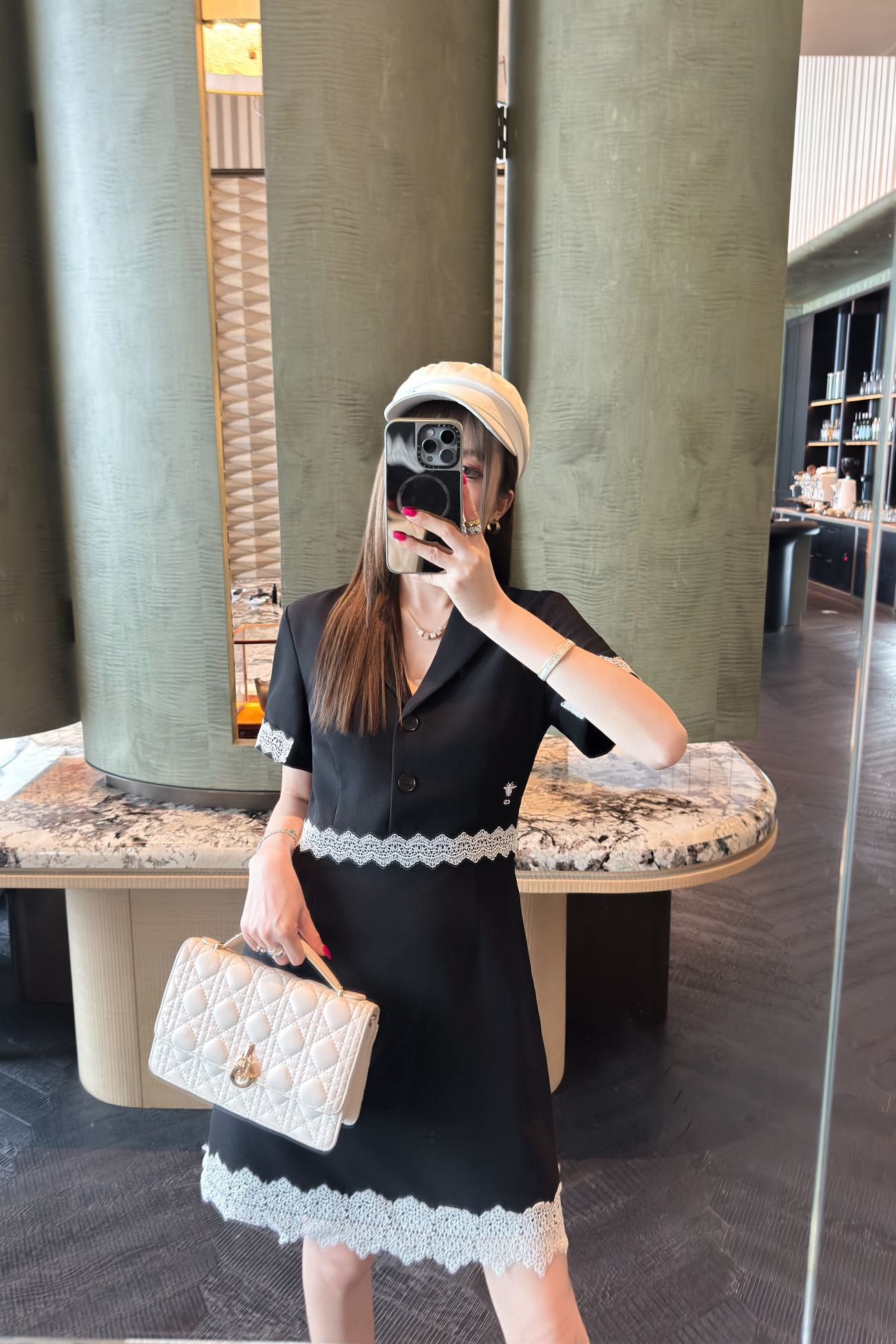 NO:423926,Model pictures, alexander wang19860909模特图,,alexander wang,Women's clothing