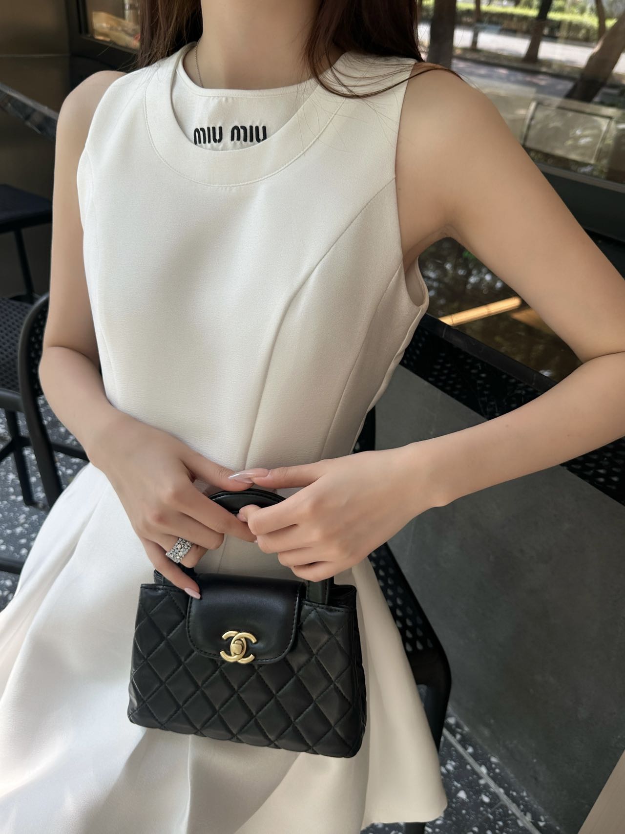 NO:423924,Model pictures, alexander wang19860909模特图,,alexander wang,Women's clothing