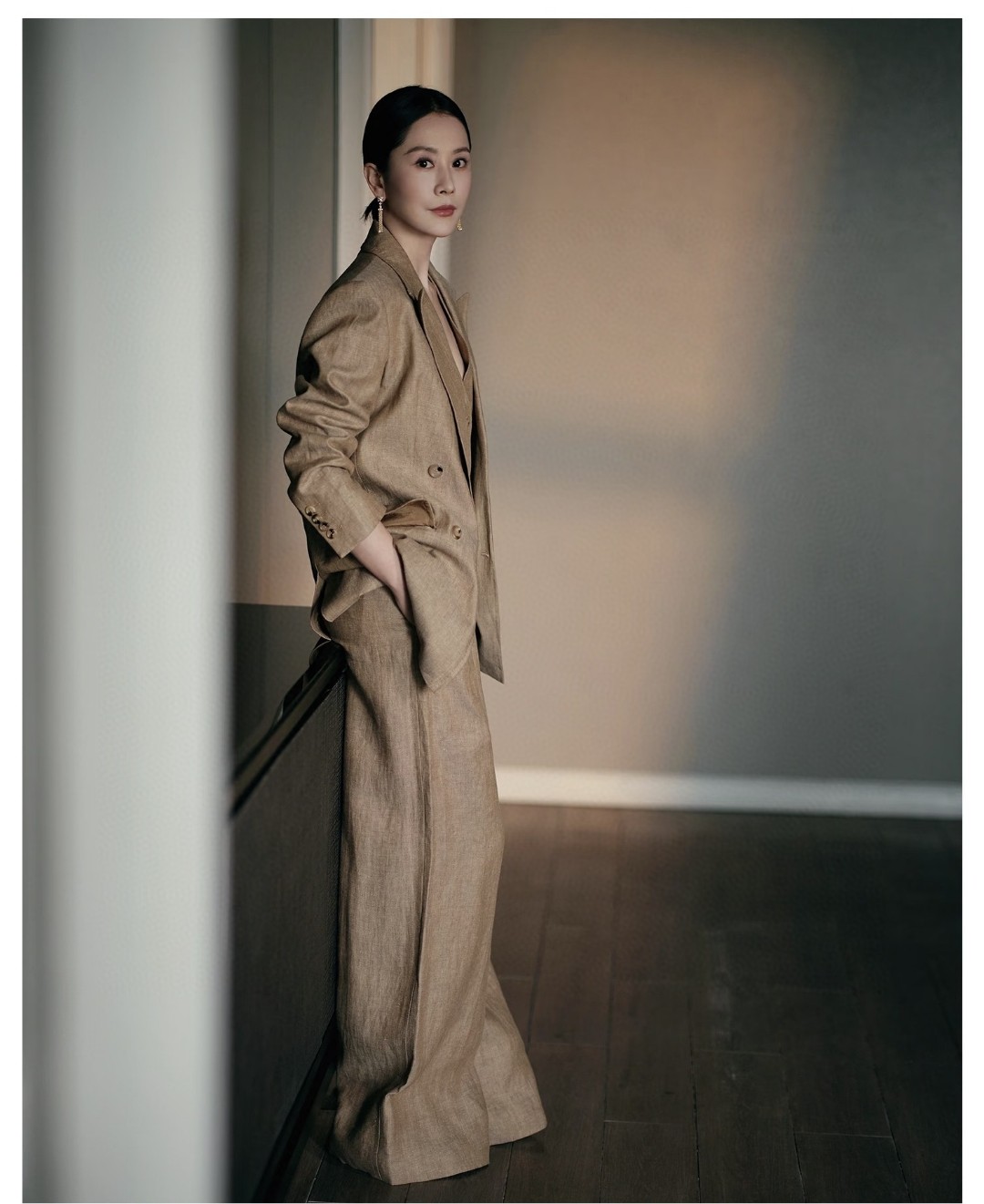 NO:425236,Alexander wang19860909秀图,,alexander wang,Women's clothing