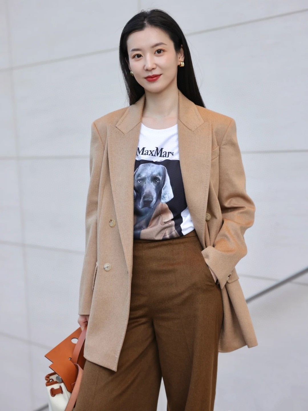 NO:425250,Purchase agent, alexander wang19860909代购,,alexander wang,Women's clothing