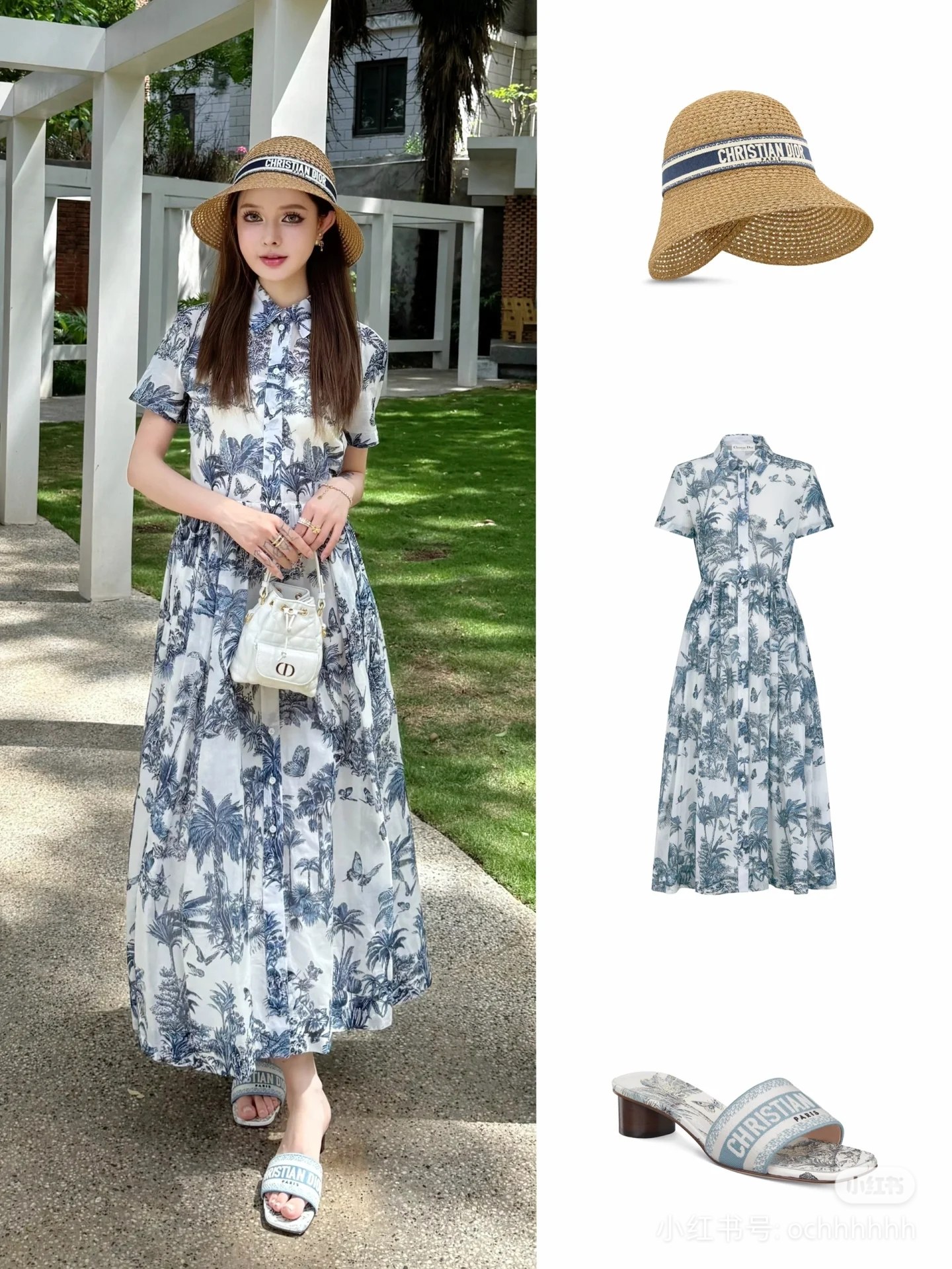 NO:425224,Purchase agent, alexander wang19860909代购,,alexander wang,Women's clothing