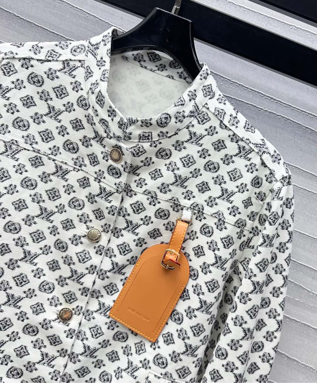 i1748539732272 6894 0 2