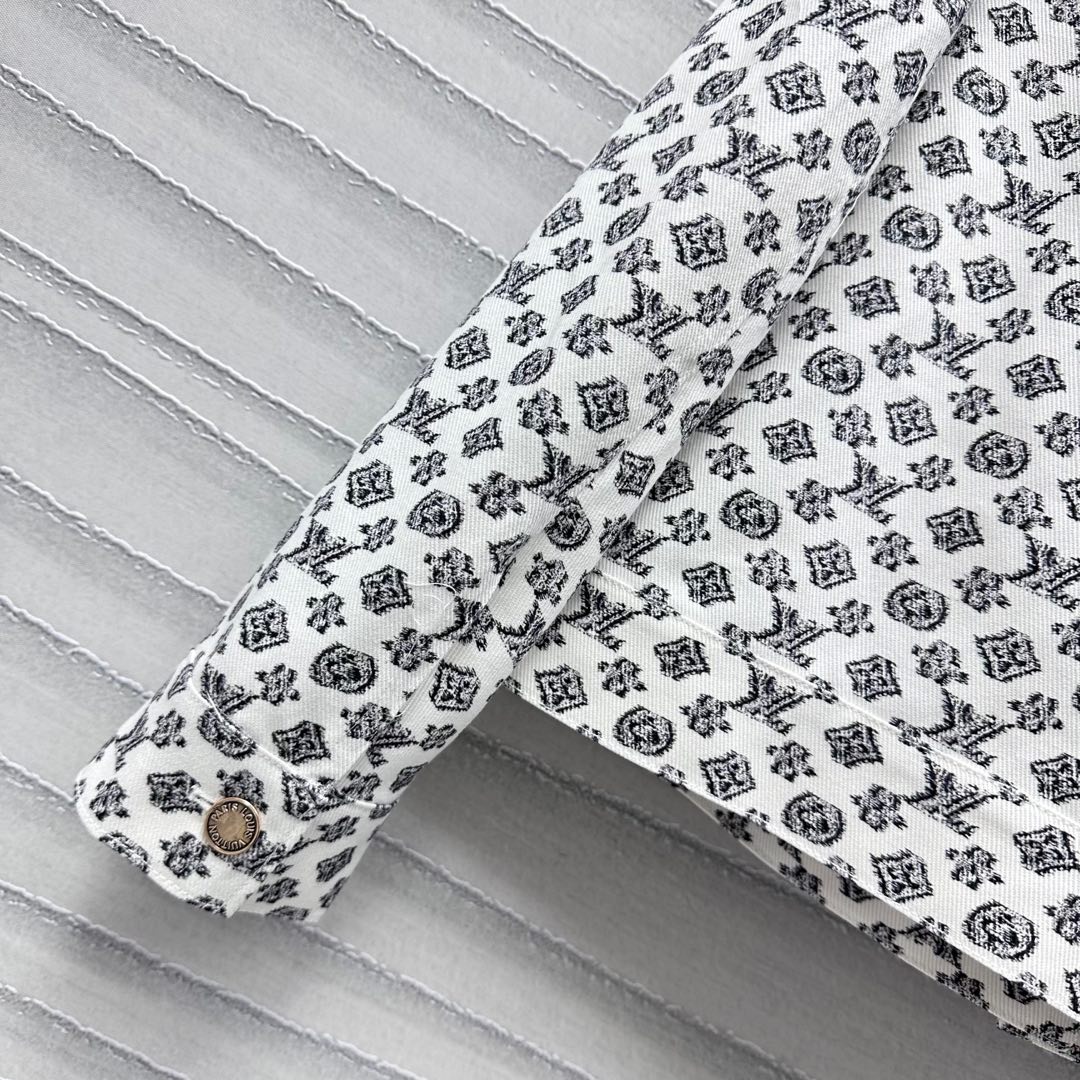 i1748539732362 7717 0 7