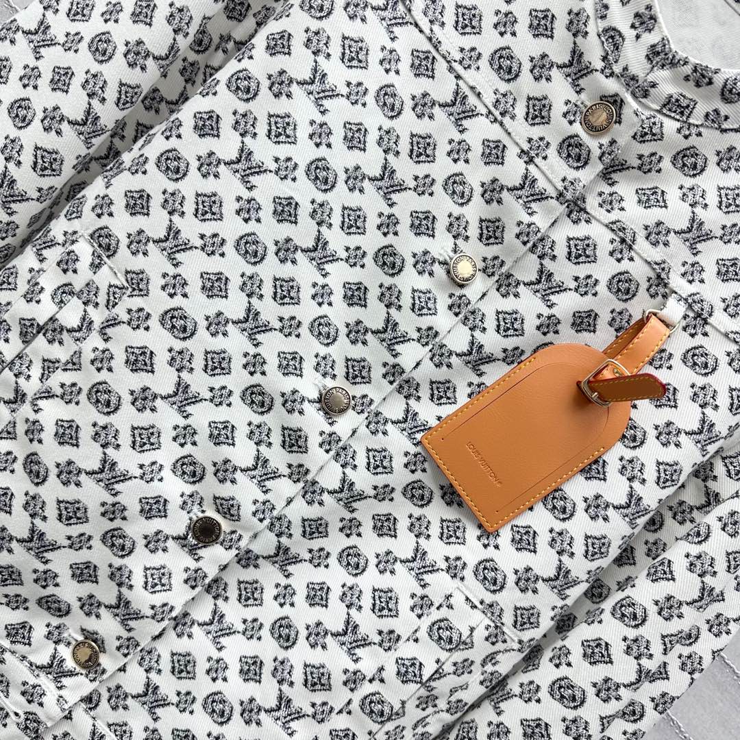 i1748539732516 5799 0 3