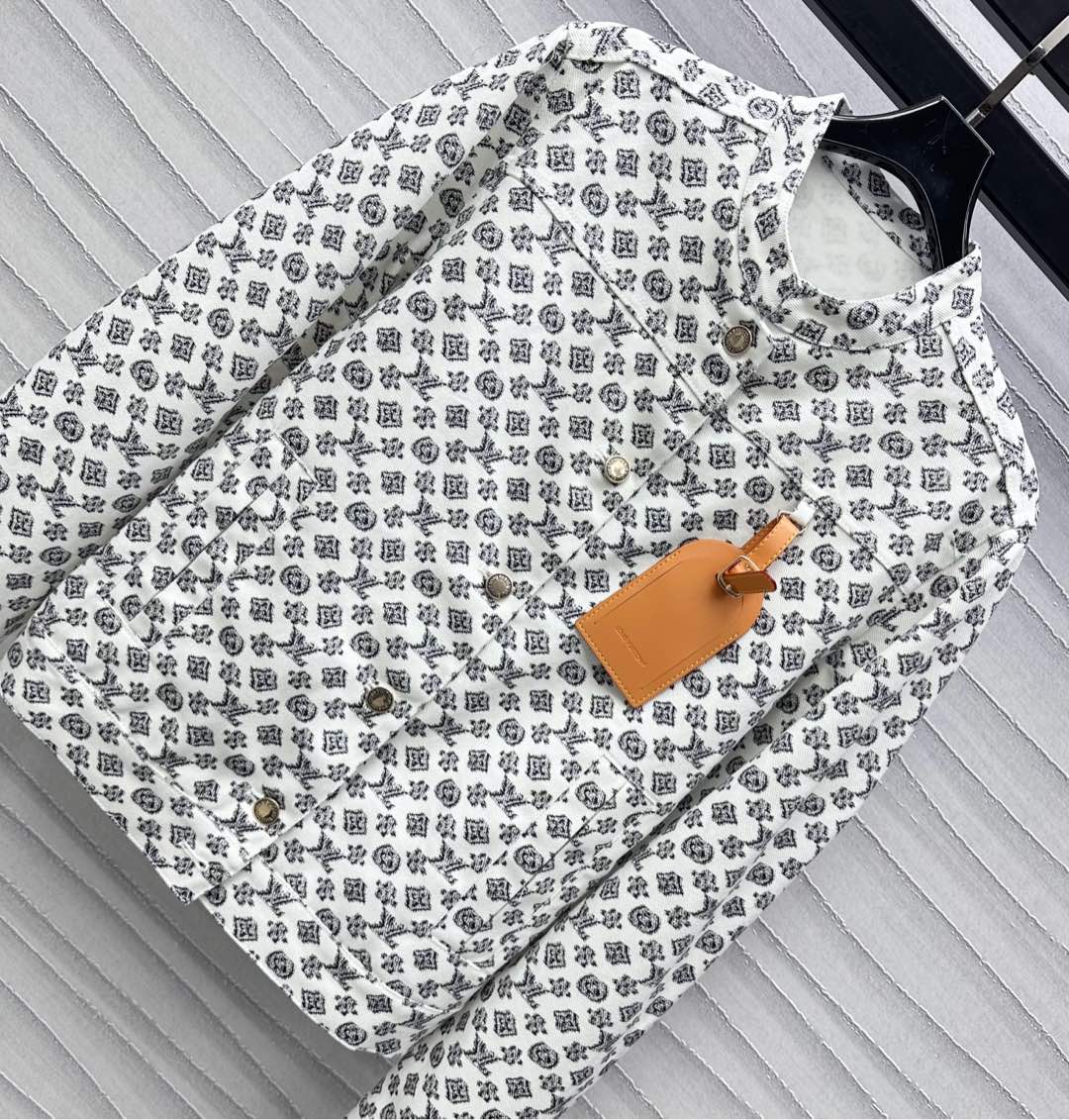 i1748539732631 8721 0 1