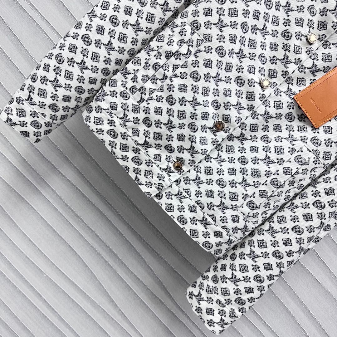 i1748539732926 5298 0 4