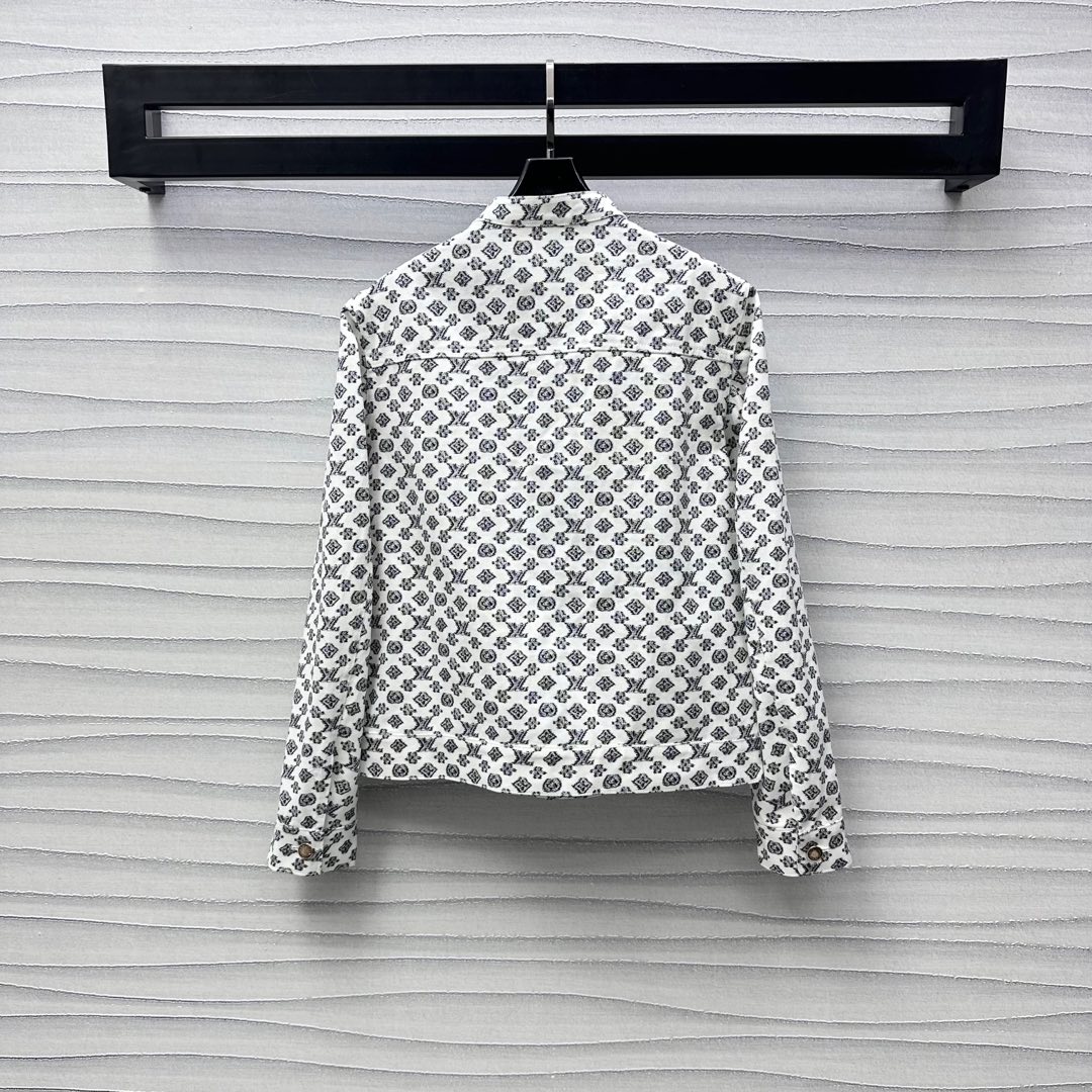 i1748539733015 4188 0 5