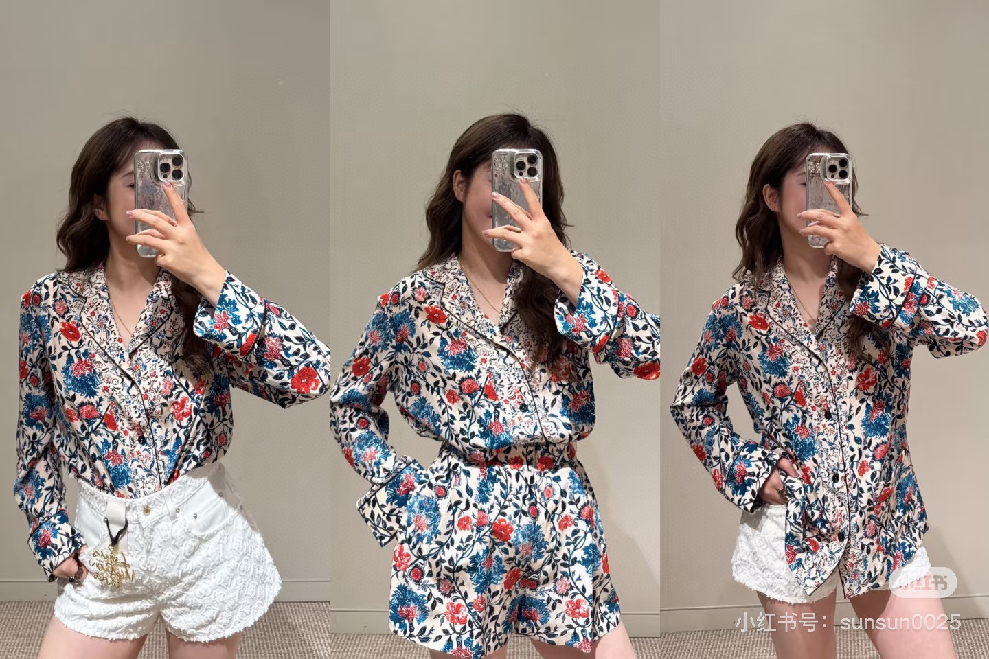 NO:418644,Purchase agent upper body picture, alexander wang19860909代购上身图,,alexander wang,Women's clothing