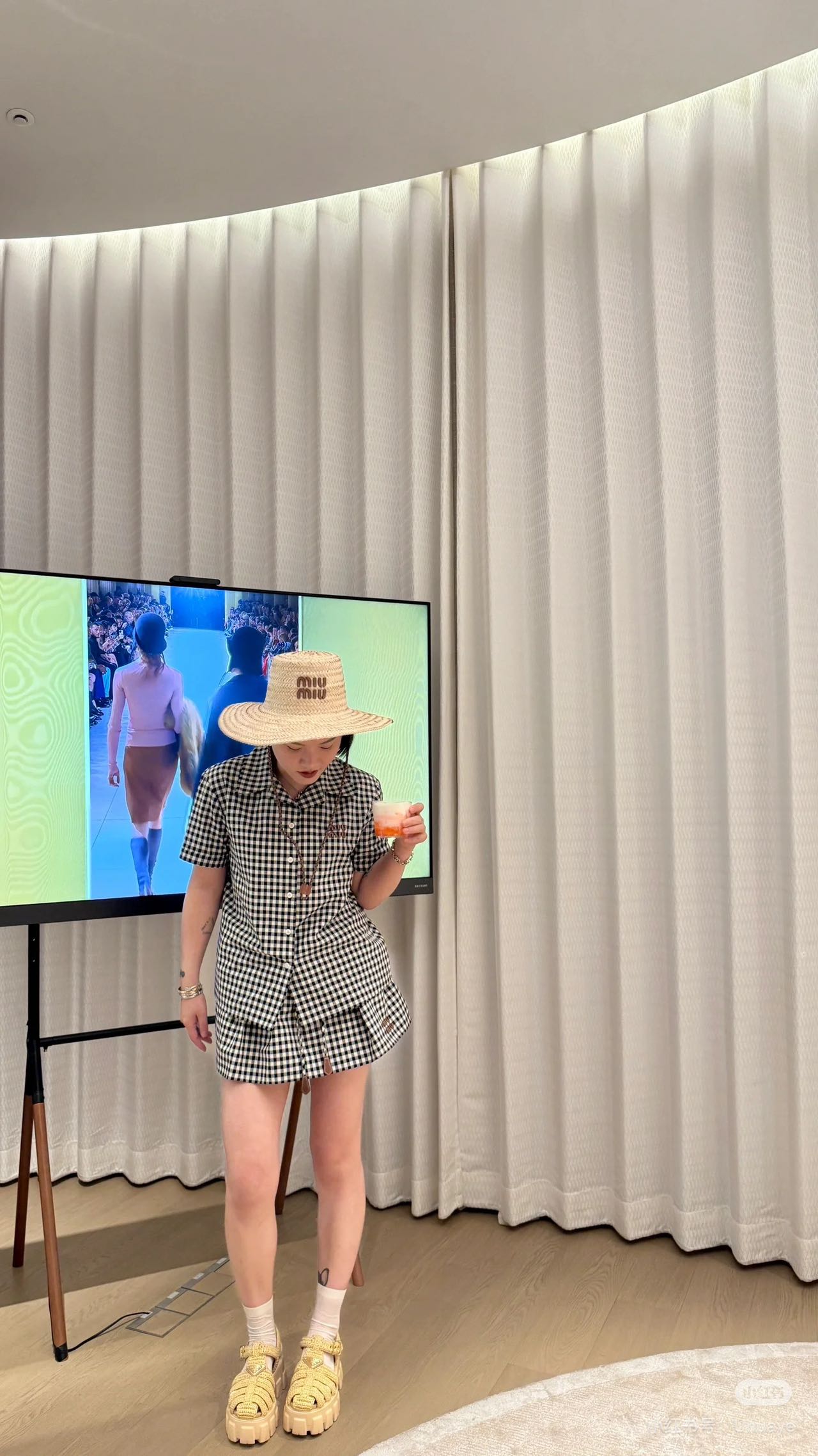 NO:418711,Purchase agent, alexander wang19860909代购,,alexander wang,Women's clothing