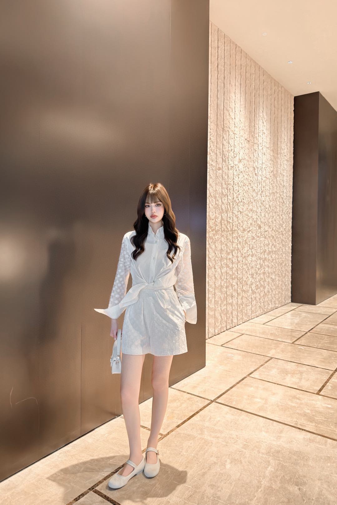 NO:418648,,,alexander wang19860909,,alexander wang,Women's clothing