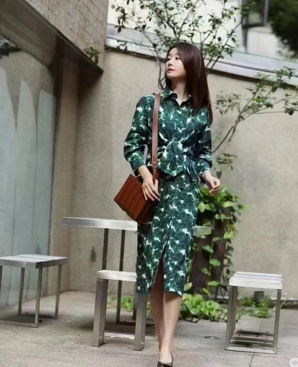 NO:418596,Purchase agent upper body picture, alexander wang19860909代购上身图,,alexander wang,Women's clothing