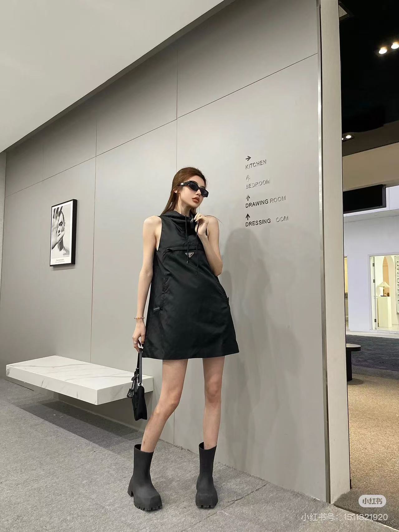 NO:420232,upper body picture, alexander wang19860909上身图,,alexander wang,Women's clothing