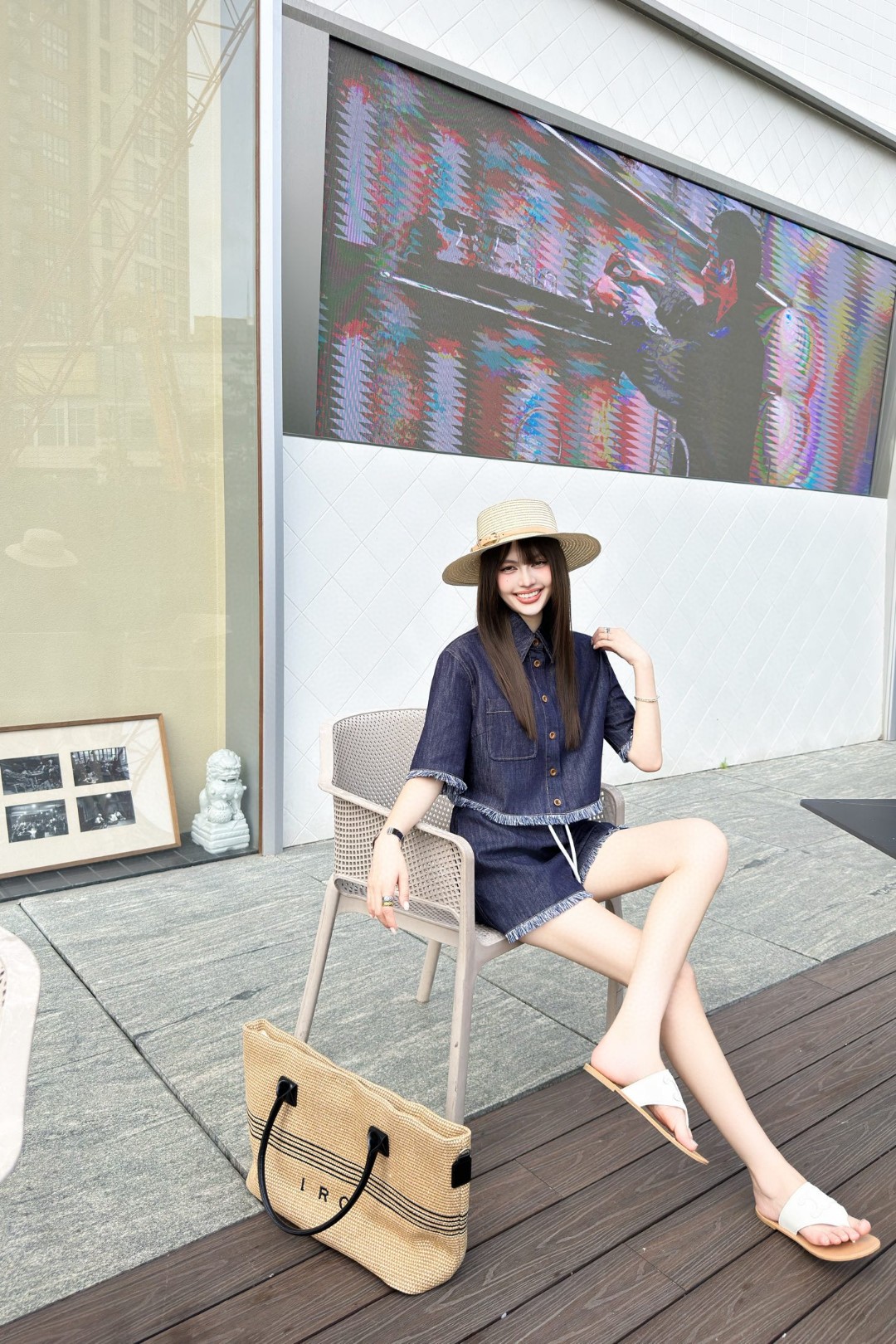 NO:418680,,,alexander wang19860909,,alexander wang,Women's clothing