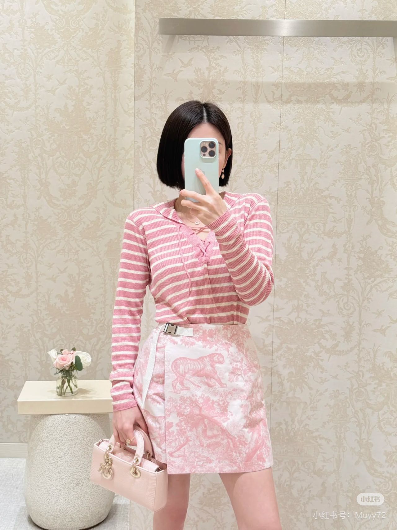 NO:420301,Purchase agent upper body picture, alexander wang19860909代购上身图,,alexander wang,Women's clothing