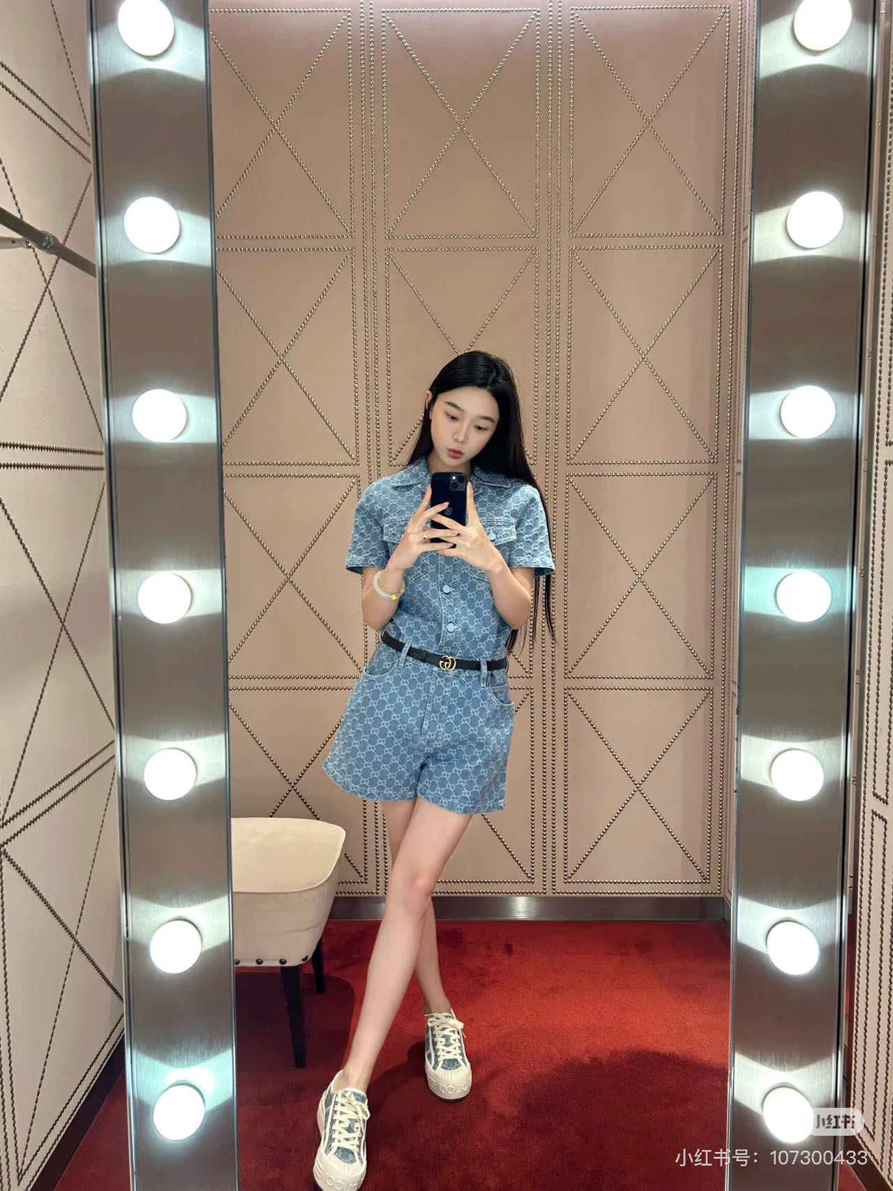 NO:418709,Purchase agent upper body picture, alexander wang19860909代购上身图,,alexander wang,Women's clothing