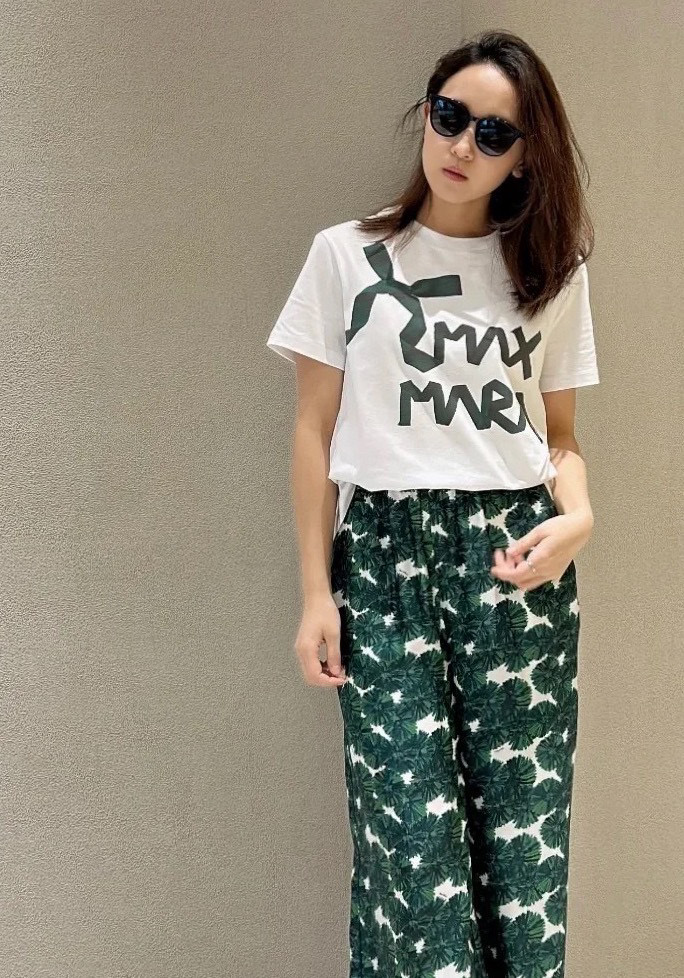 NO:421692,Purchase agent, alexander wang19860909代购,,alexander wang,Women's clothing