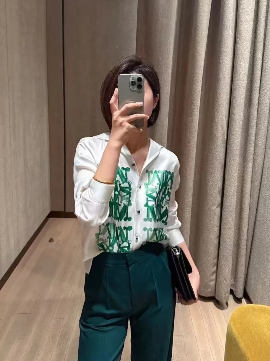 NO:421672,Purchase agent upper body picture, alexander wang19860909代购上身图,,alexander wang,Women's clothing