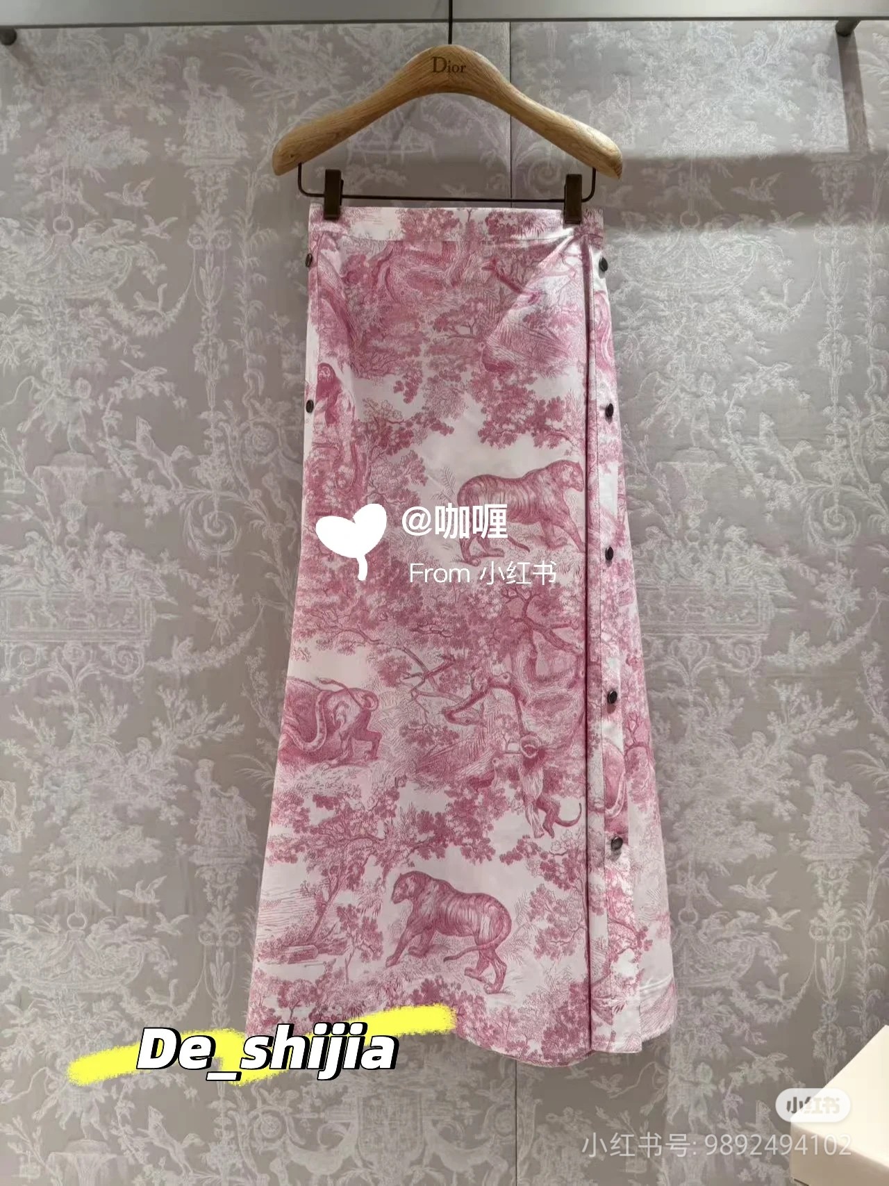 NO:421660,Purchase agent, alexander wang19860909代购,,alexander wang,Women's clothing