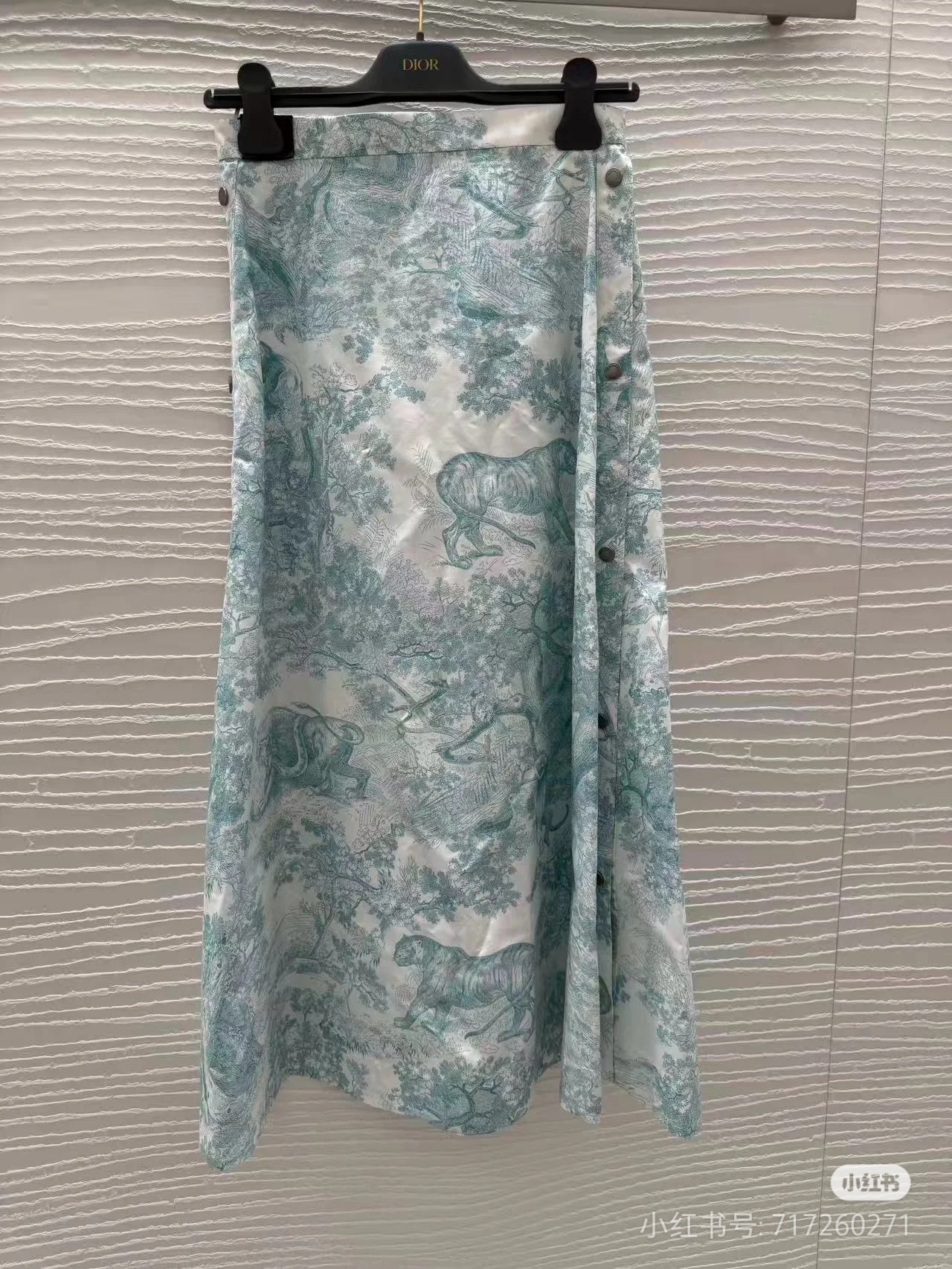 NO:421680,Purchase agent, alexander wang19860909代购,,alexander wang,Women's clothing