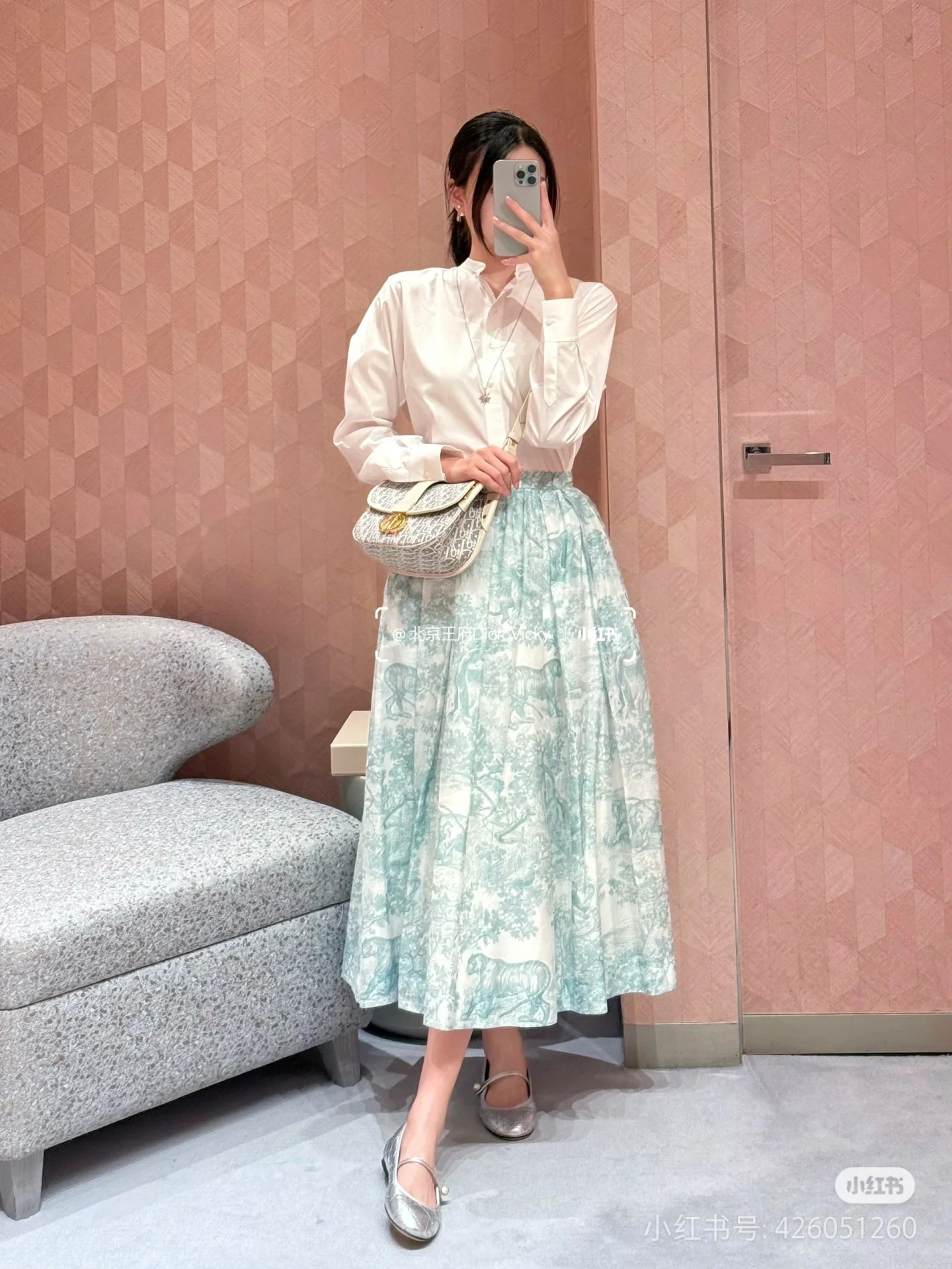 NO:421699,Purchase agent upper body picture, alexander wang19860909代购上身图,,alexander wang,Women's clothing