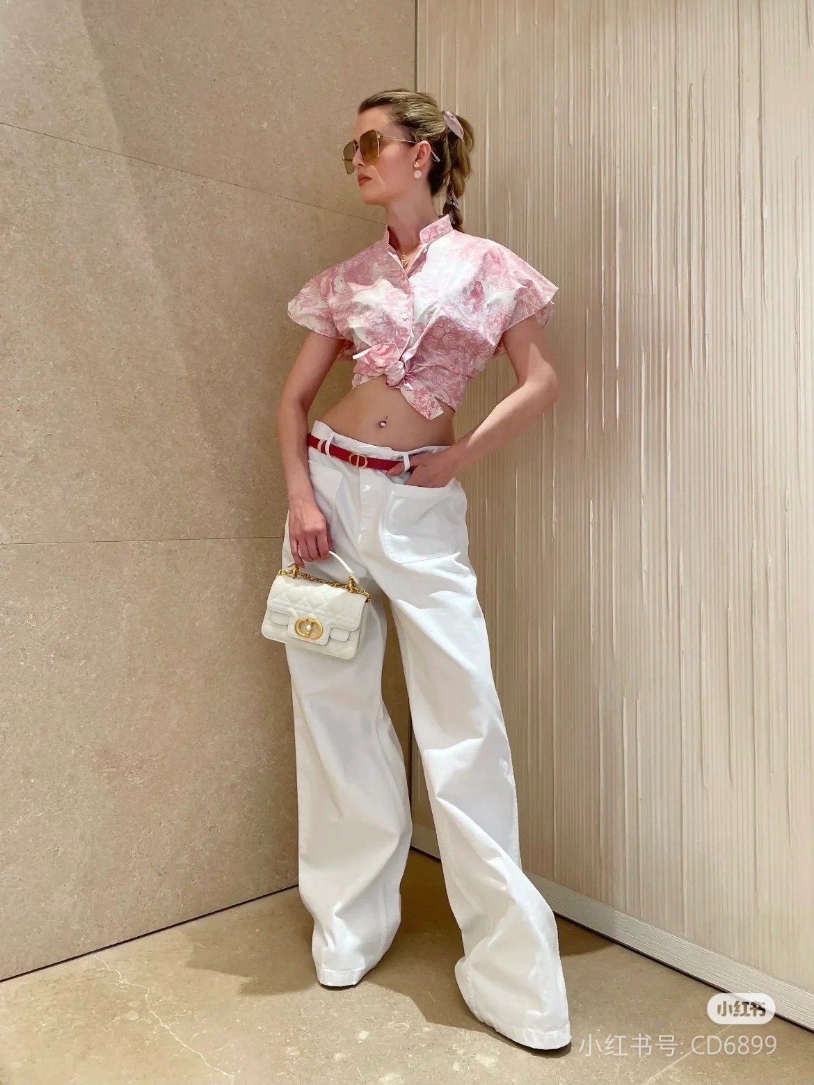 NO:421716,Purchase agent, alexander wang19860909代购,,alexander wang,Women's clothing