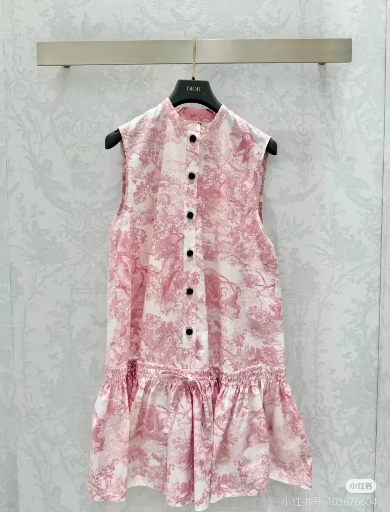 NO:421732,Purchase agent, alexander wang19860909代购,,alexander wang,Women's clothing