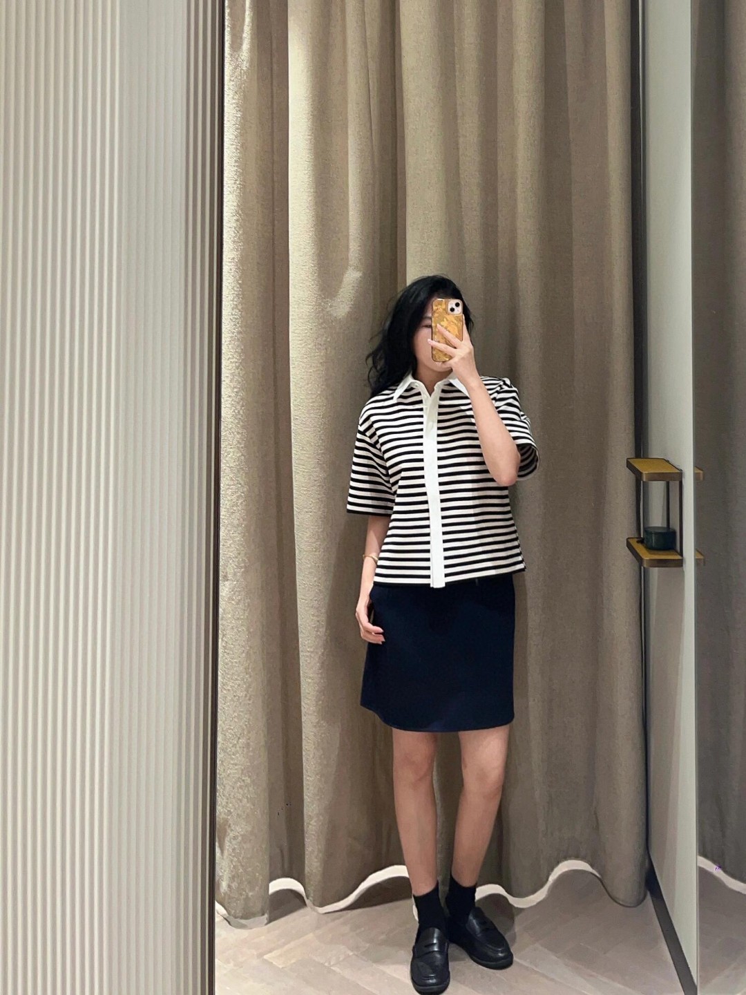 NO:424714,Purchase agent upper body picture, alexander wang19860909代购上身图,,alexander wang,Women's clothing