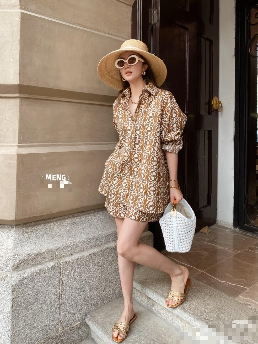 NO:424755,Purchase agent upper body picture, alexander wang19860909代购上身图,,alexander wang,Women's clothing