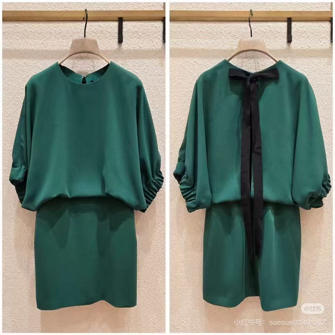 NO:424705,Purchase agent, alexander wang19860909代购,,alexander wang,Women's clothing