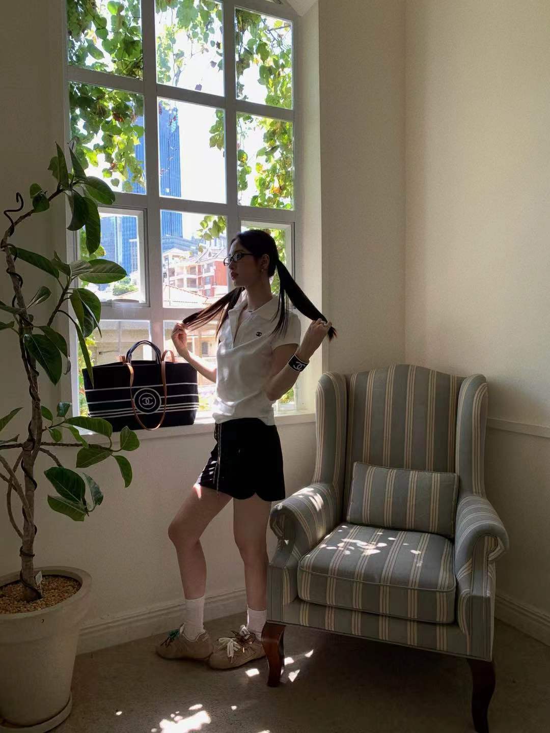 NO:429433,Purchase agent, alexander wang19860909代购,,alexander wang,Women's clothing