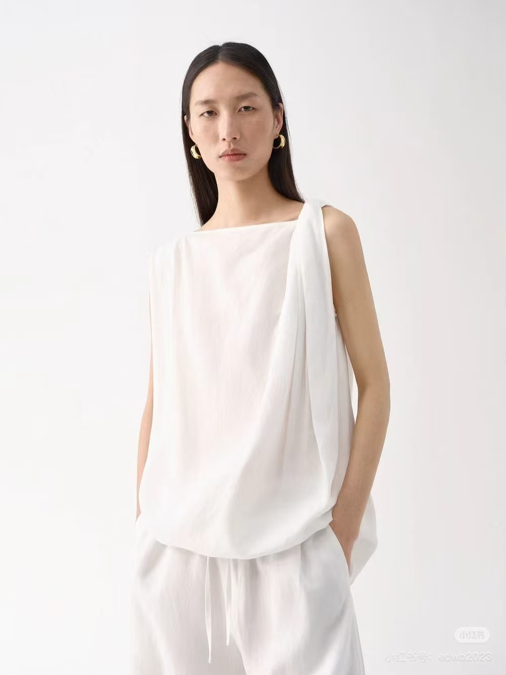 NO:424727,GW,,alexander wang19860909GW,,alexander wang,Women's clothing