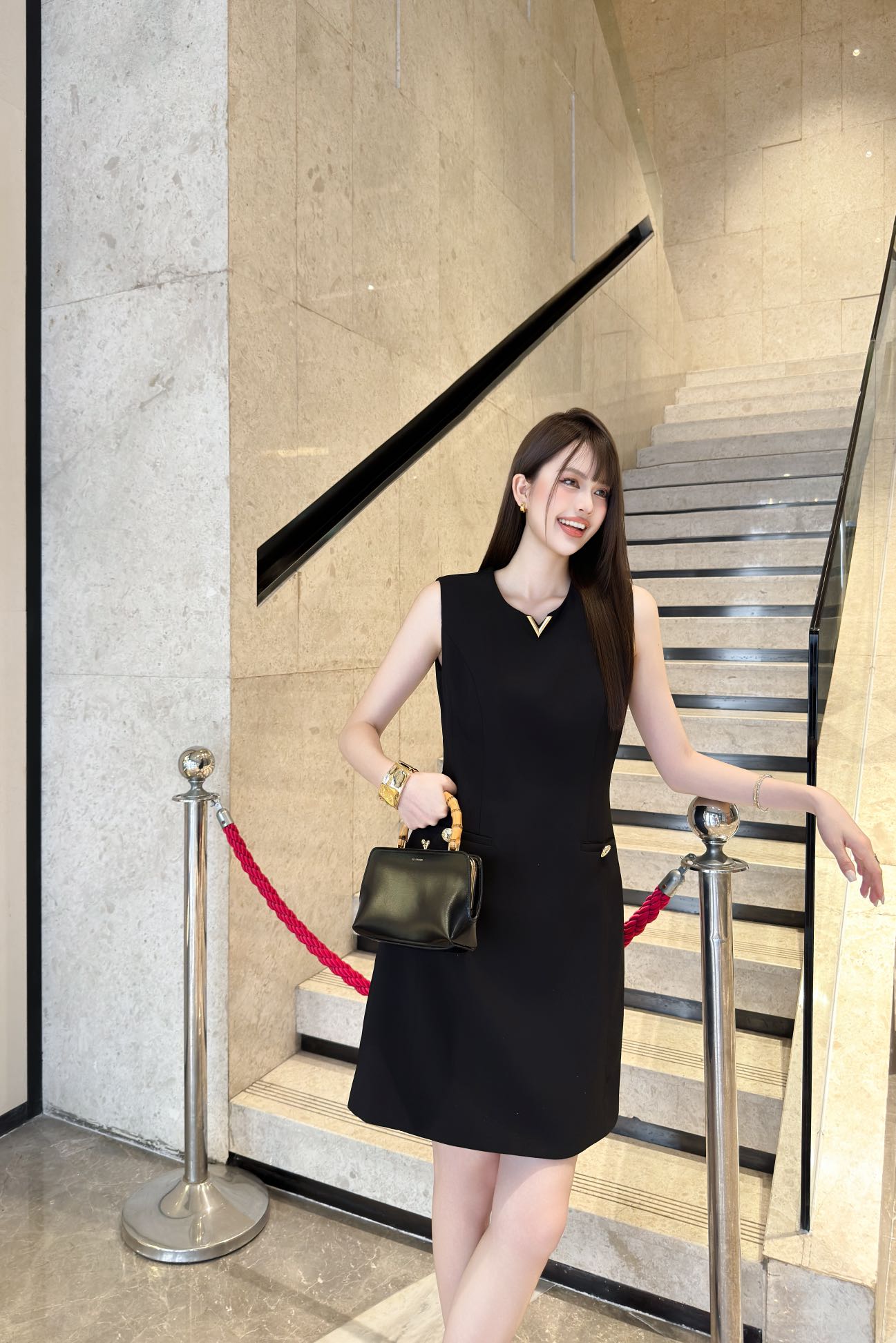 NO:424692,Model pictures, alexander wang19860909模特图,,alexander wang,Women's clothing