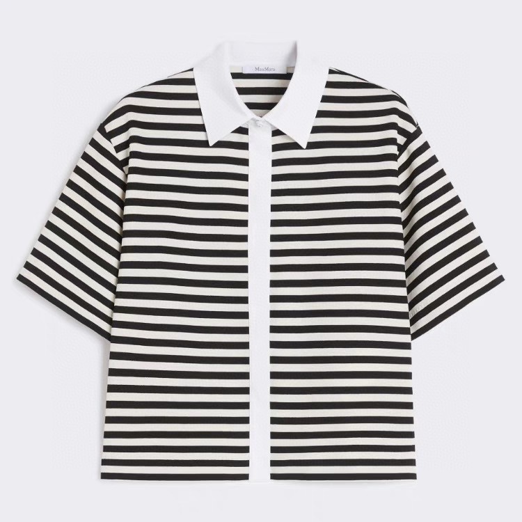 NO:424734,GW,,alexander wang19860909GW,,alexander wang,Women's clothing