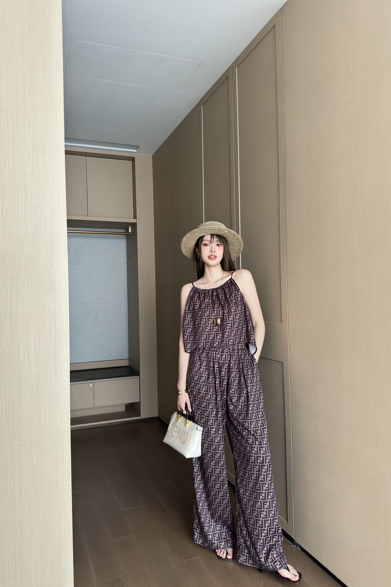 NO:426641,Model pictures, alexander wang19860909模特图,,alexander wang,Women's clothing