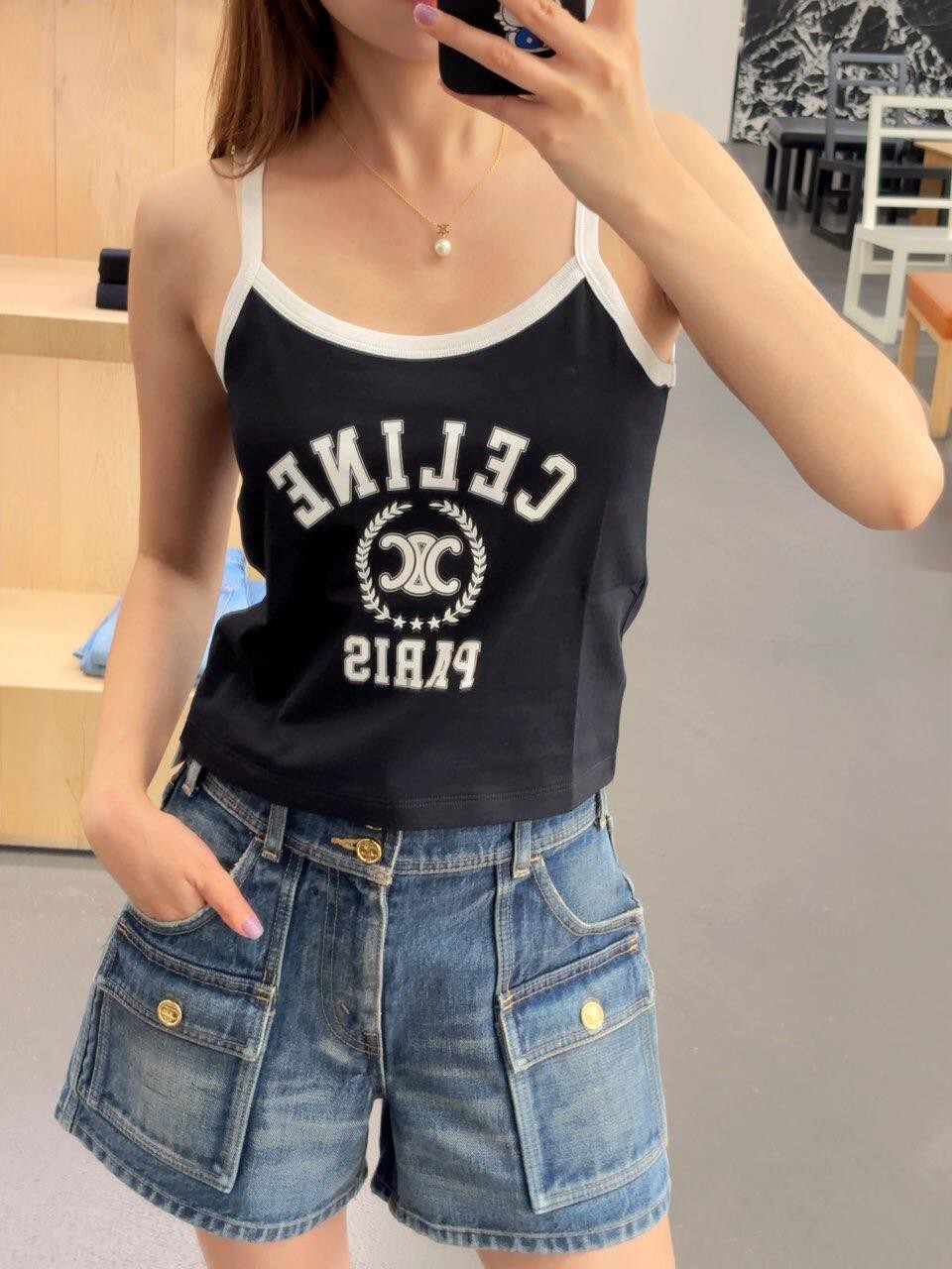 NO:425876,Purchase agent, alexander wang19860909代购,,alexander wang,Women's clothing