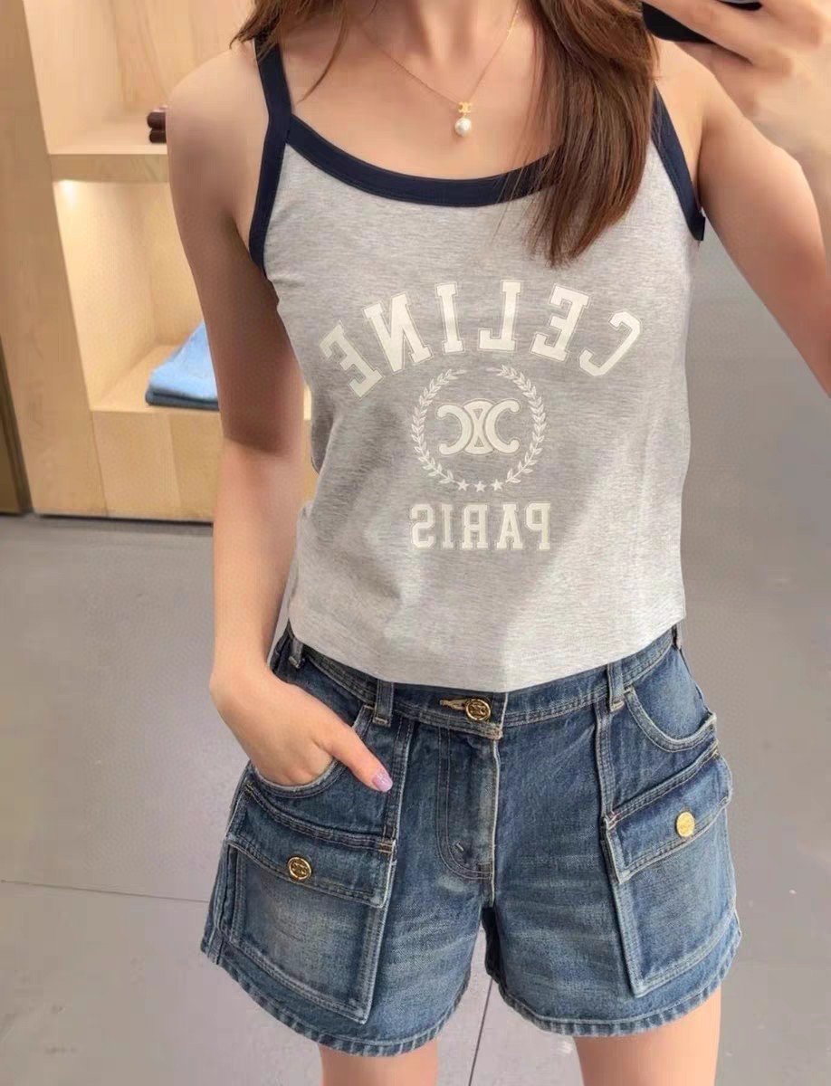 NO:425885,Purchase agent, alexander wang19860909代购,,alexander wang,Women's clothing