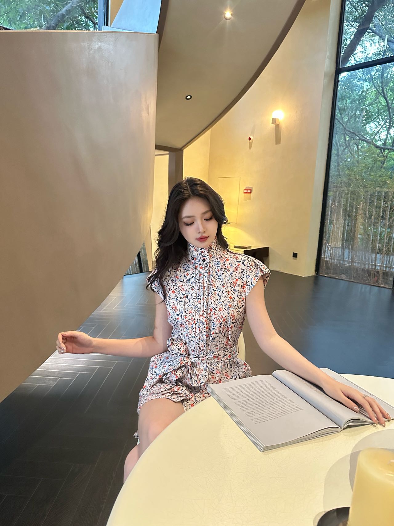 [Louis Vuitton Women